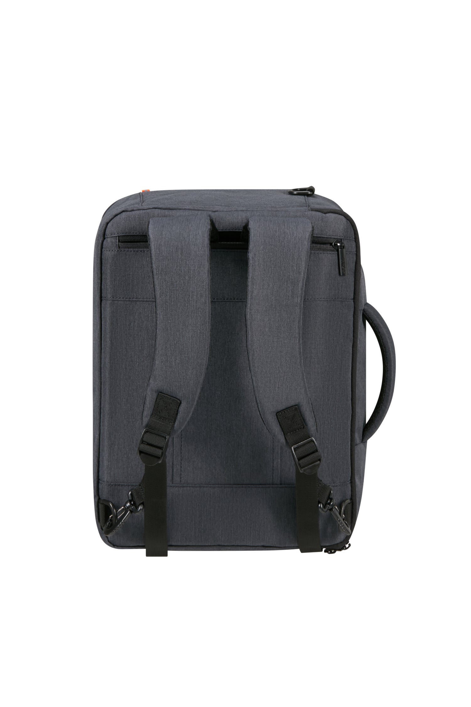 AMERICAN TOURISTER multi-position briefcase AT WORK NXT