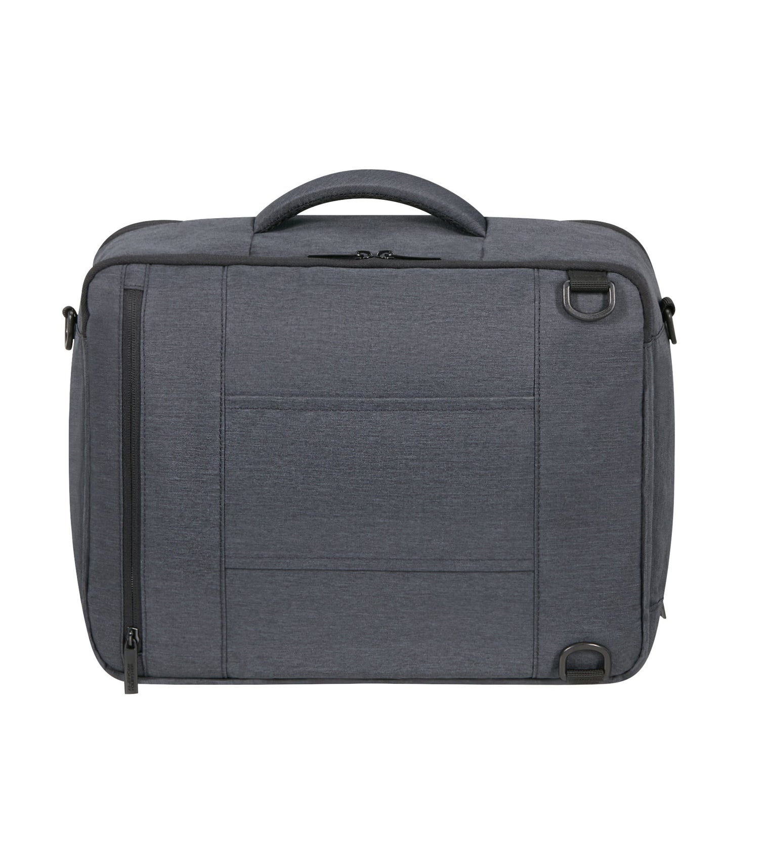 AMERICAN TOURISTER aktetas met meerdere posities AT WORK NXT