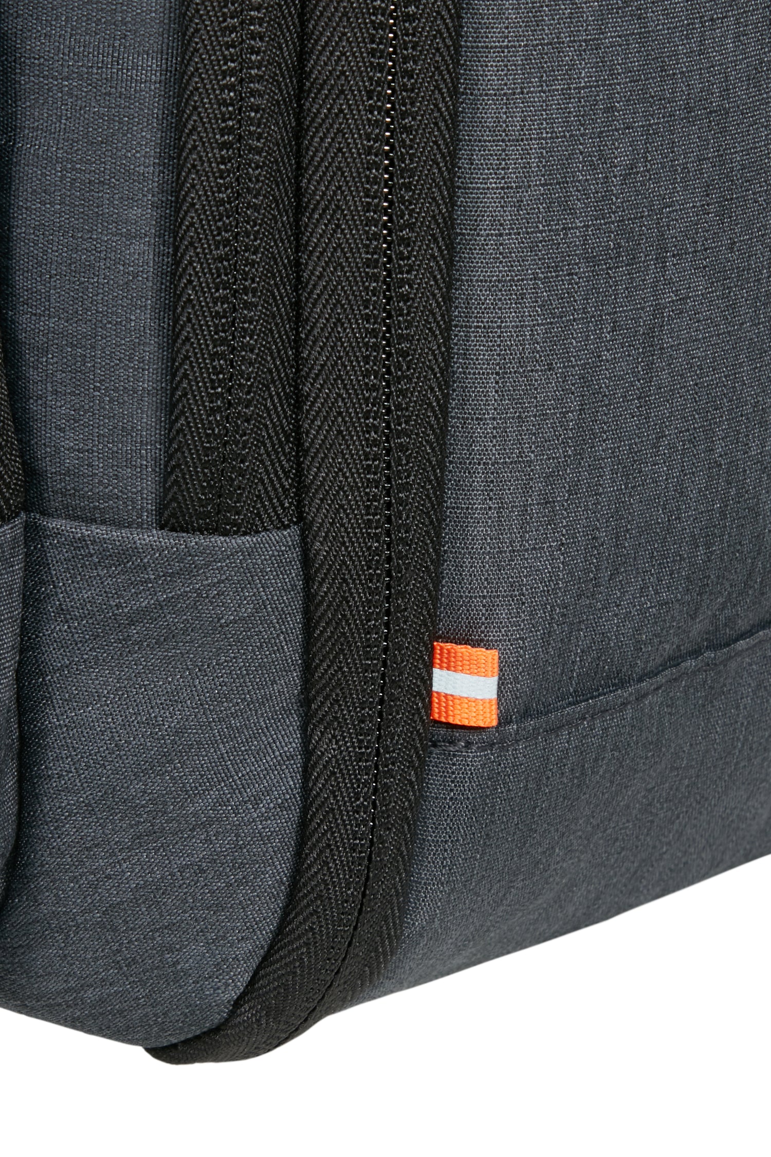 AMERICAN TOURISTER multi-position briefcase AT WORK NXT