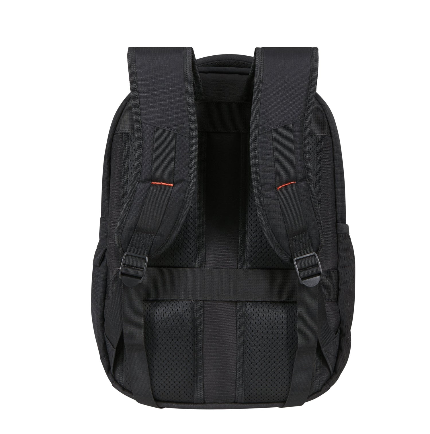 AMERICAN TOURISTER Mochila de 14" AT WORK NXT