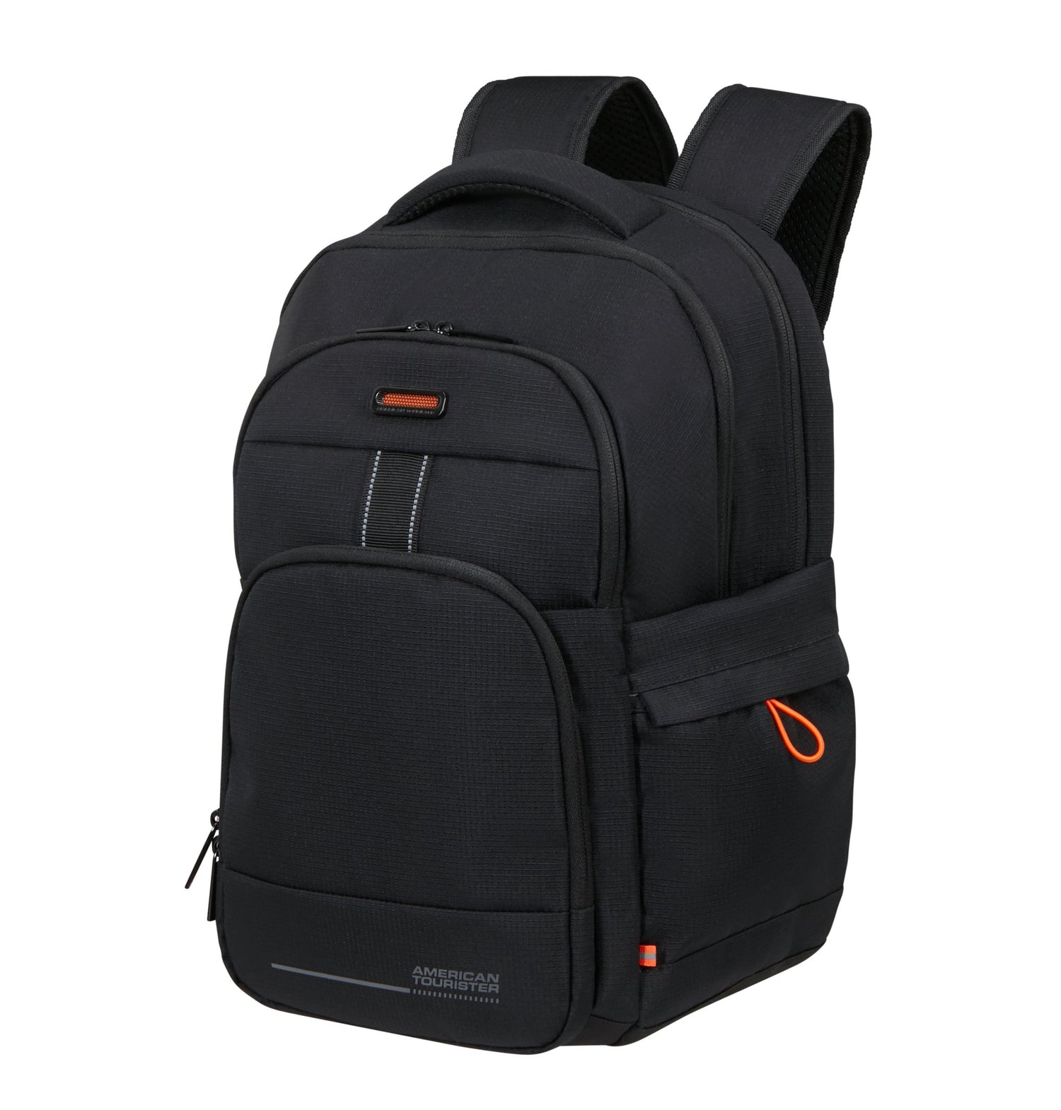 AMERICAN TOURISTER Mochila de 14" AT WORK NXT