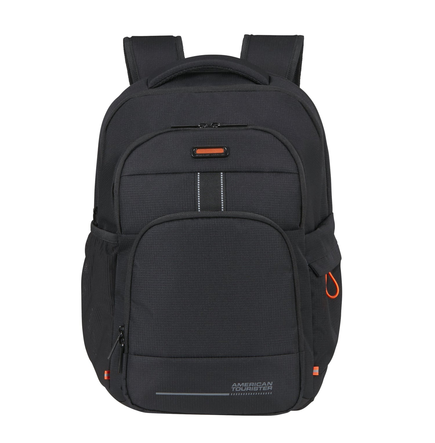AMERICAN TOURISTER Mochila de 14" AT WORK NXT