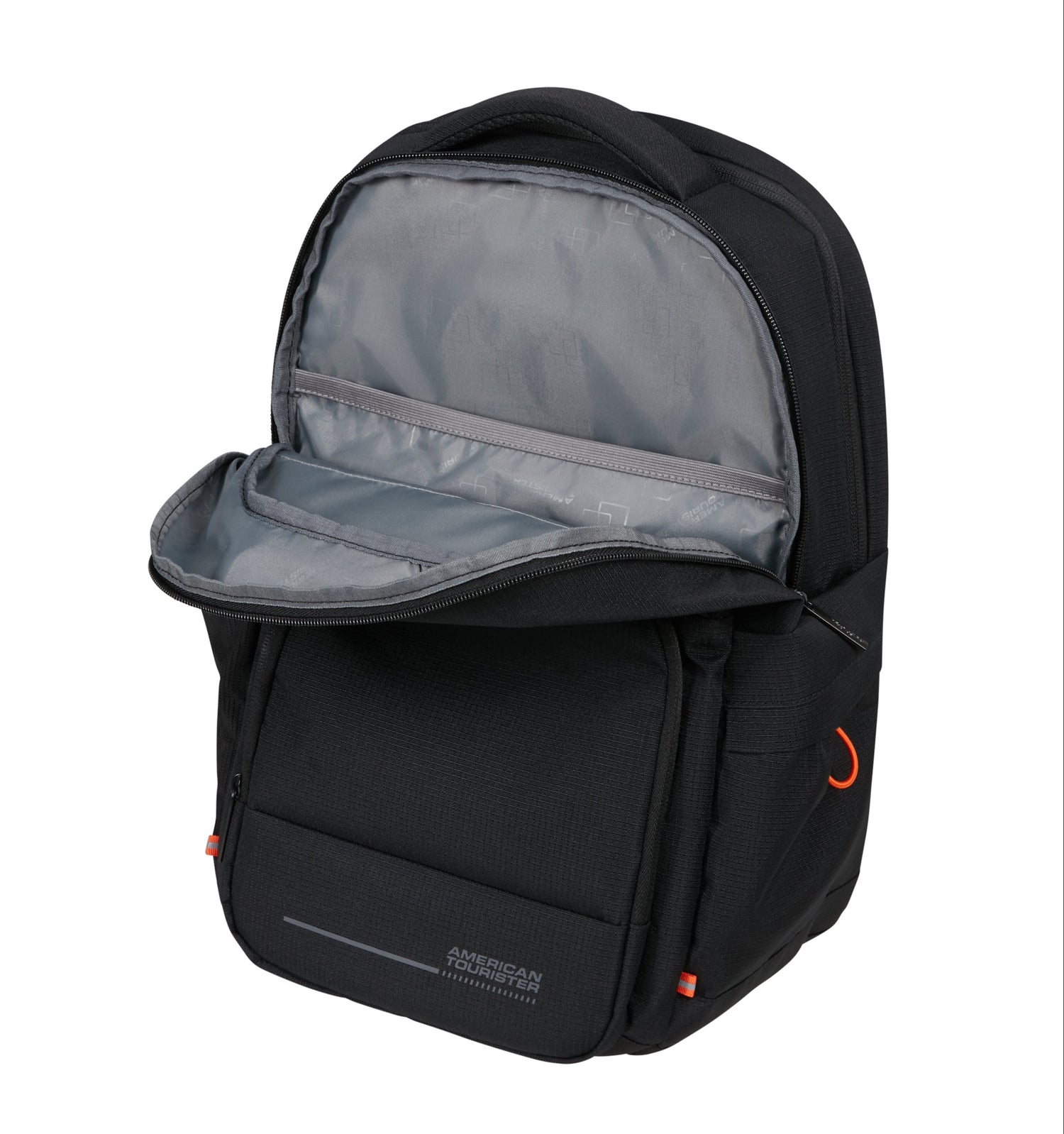 AMERICAN TOURISTER Mochila de 14" AT WORK NXT
