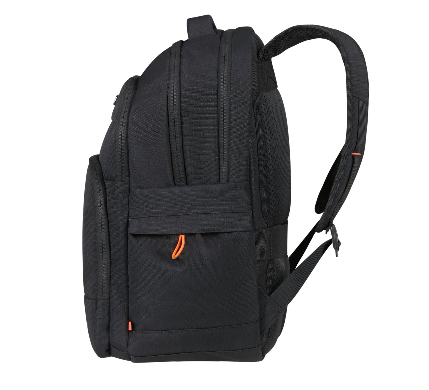 AMERICAN TOURISTER Mochila de 14" AT WORK NXT