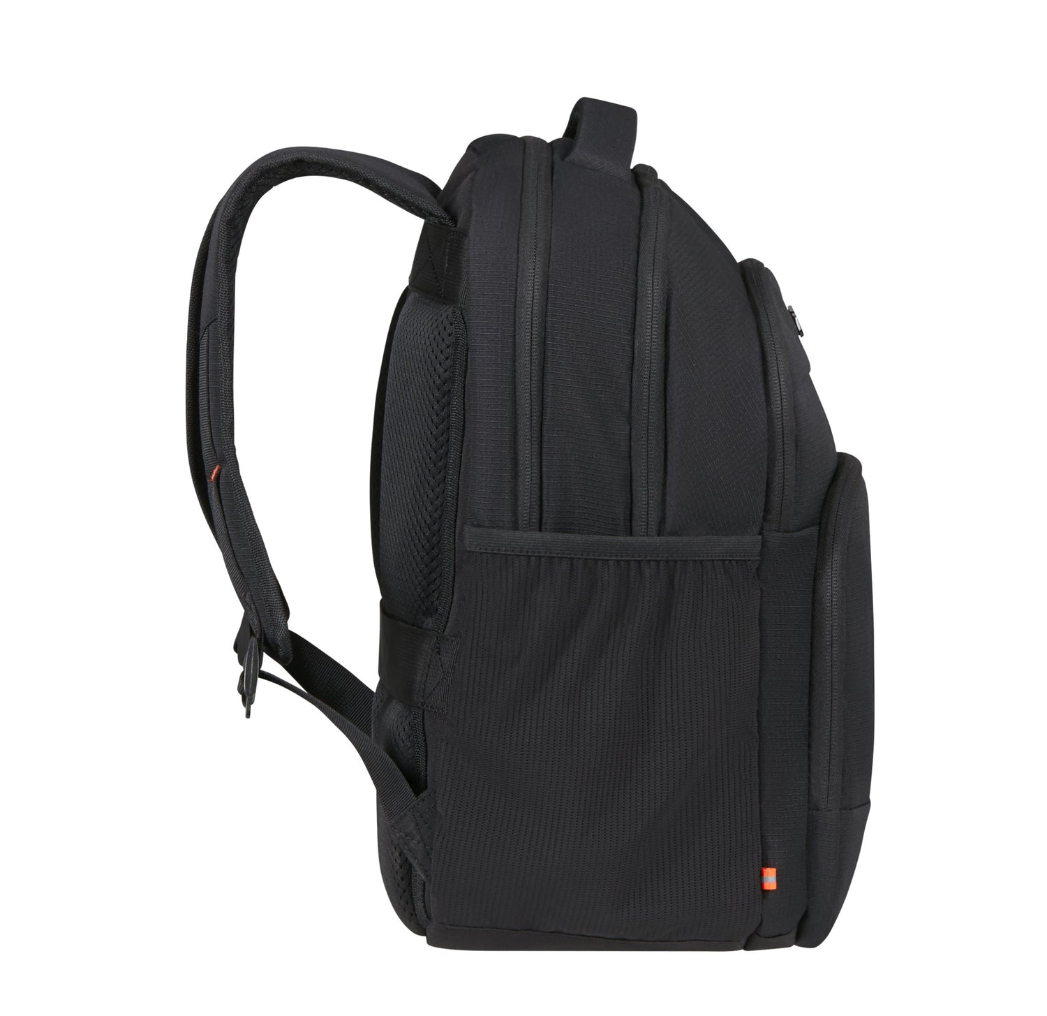 AMERICAN TOURISTER Mochila de 14" AT WORK NXT