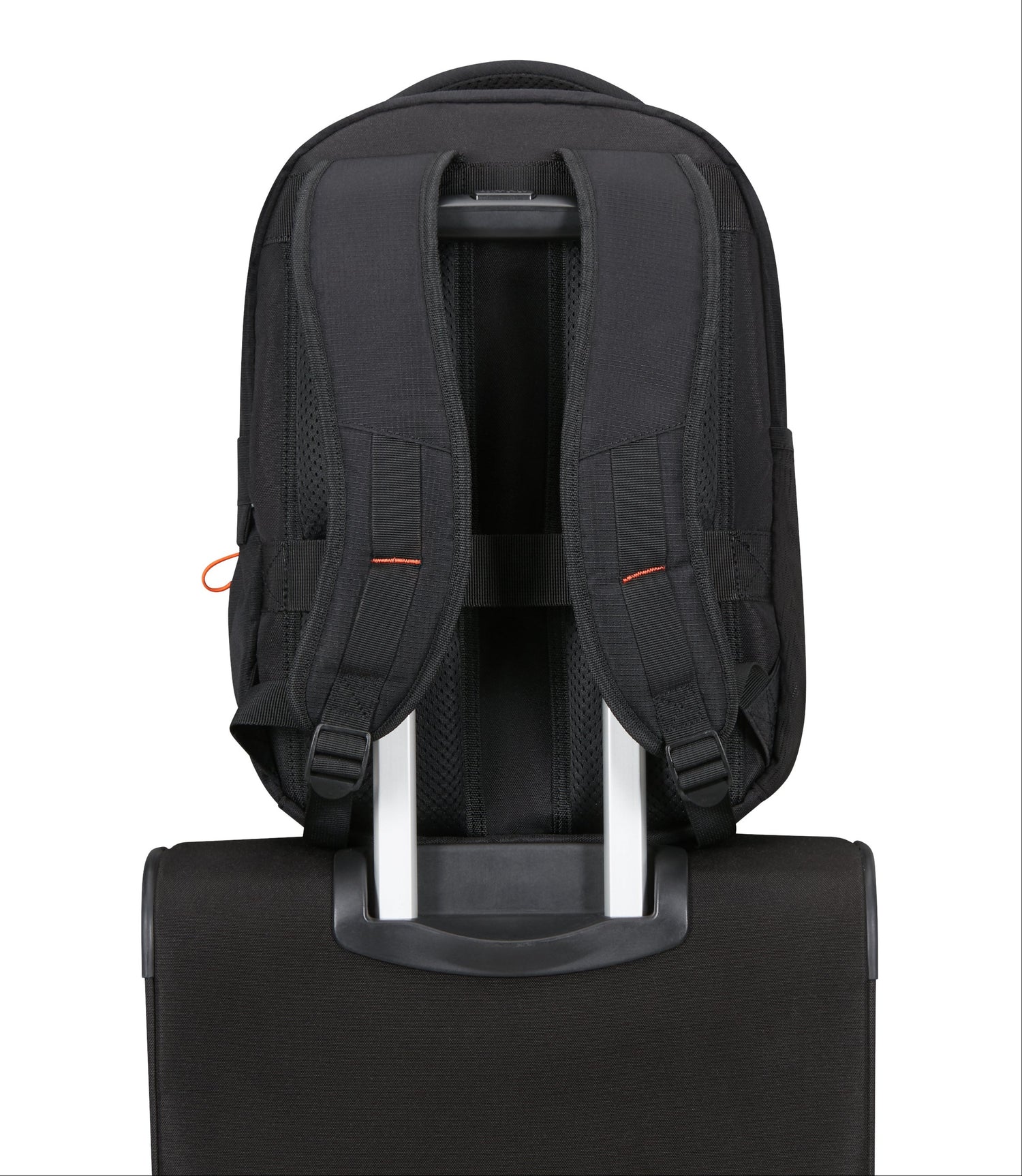 AMERICAN TOURISTER Mochila de 14" AT WORK NXT