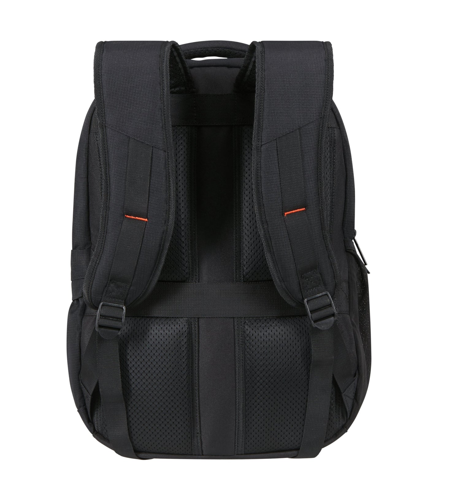 AMERICAN TOURISTER 15.6" backpack AT WORK NXT