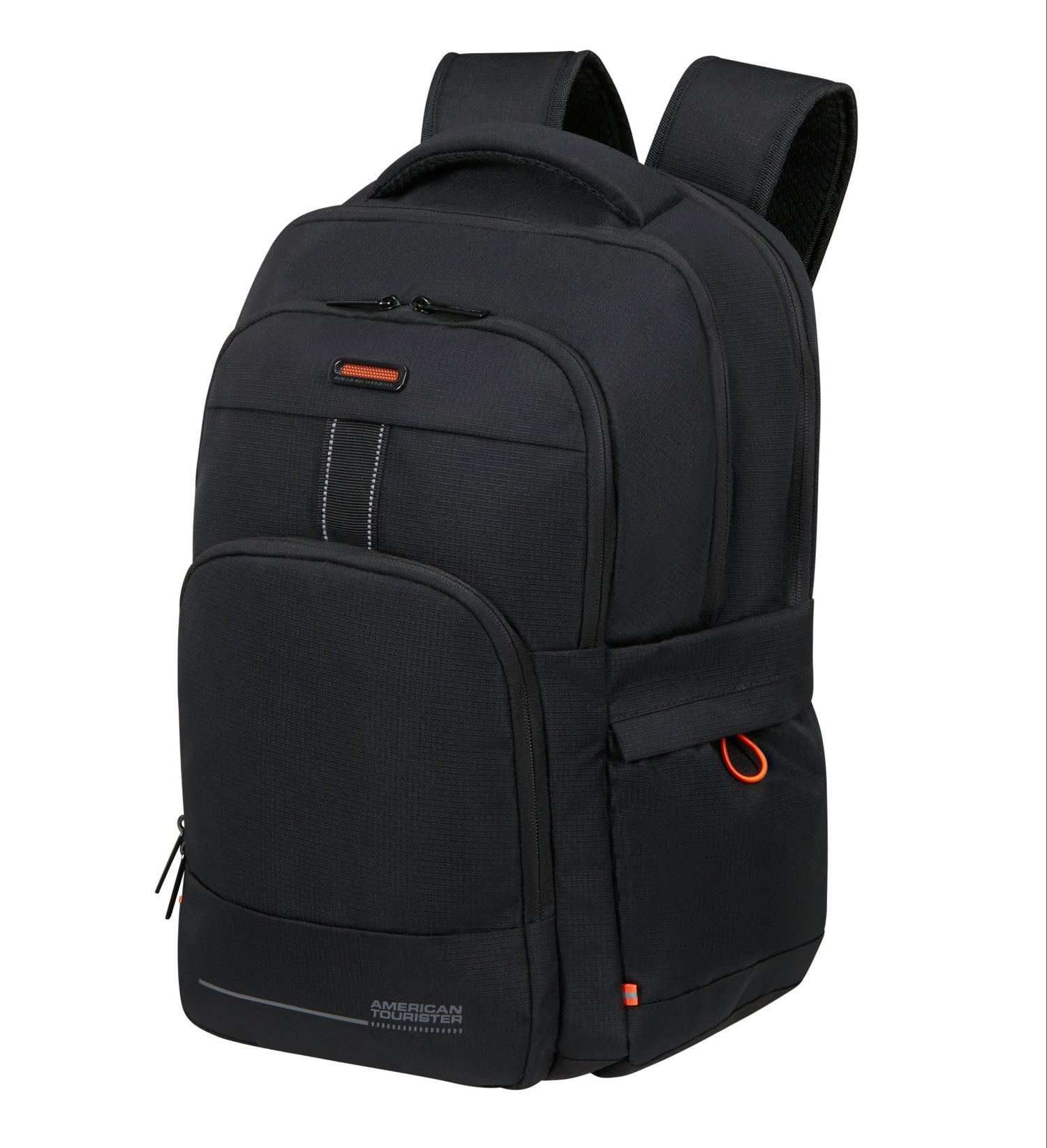 AMERICAN TOURISTER mochila 15,6" AT WORK NXT