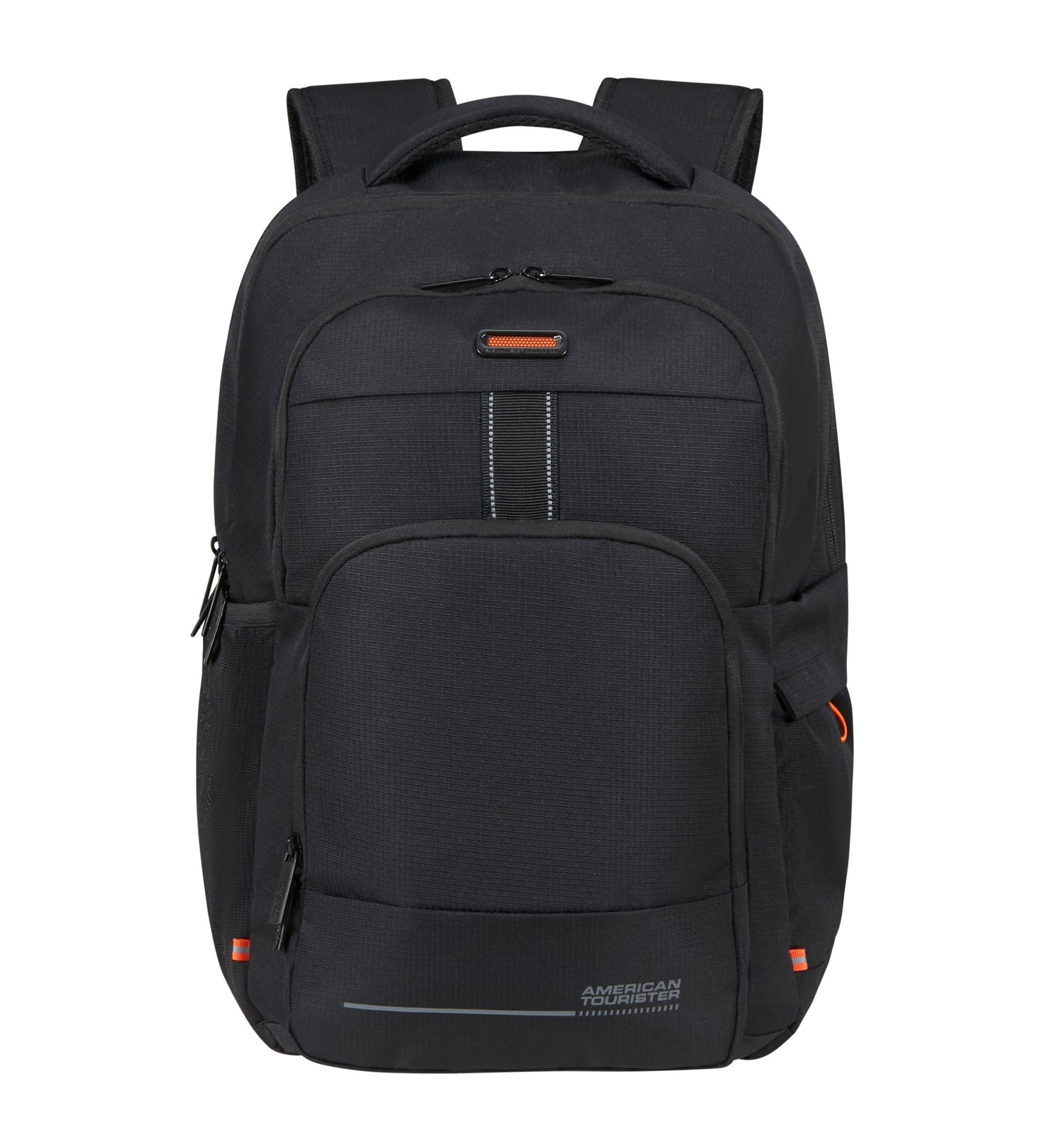 AMERICAN TOURISTER 15.6" backpack AT WORK NXT