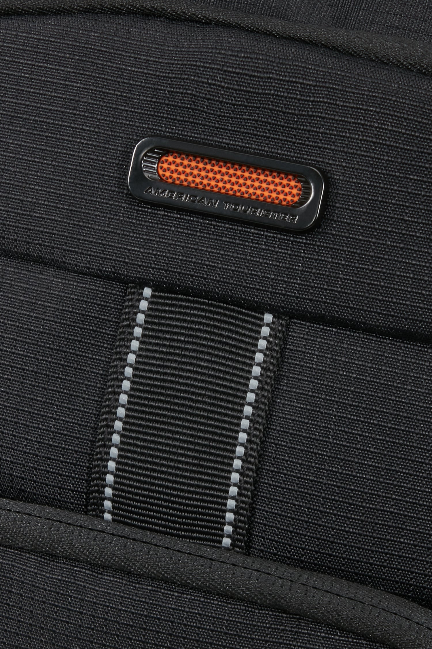 AMERICAN TOURISTER mochila 15,6" AT WORK NXT