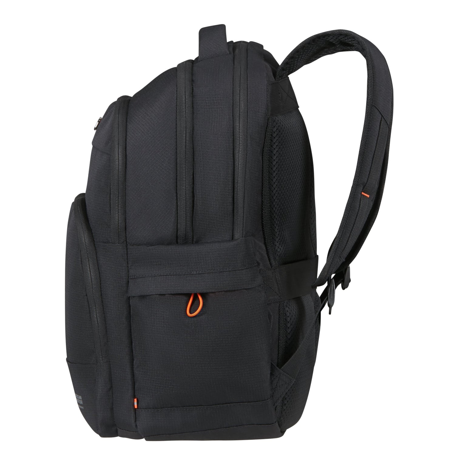 AMERICAN TOURISTER 15.6" backpack AT WORK NXT