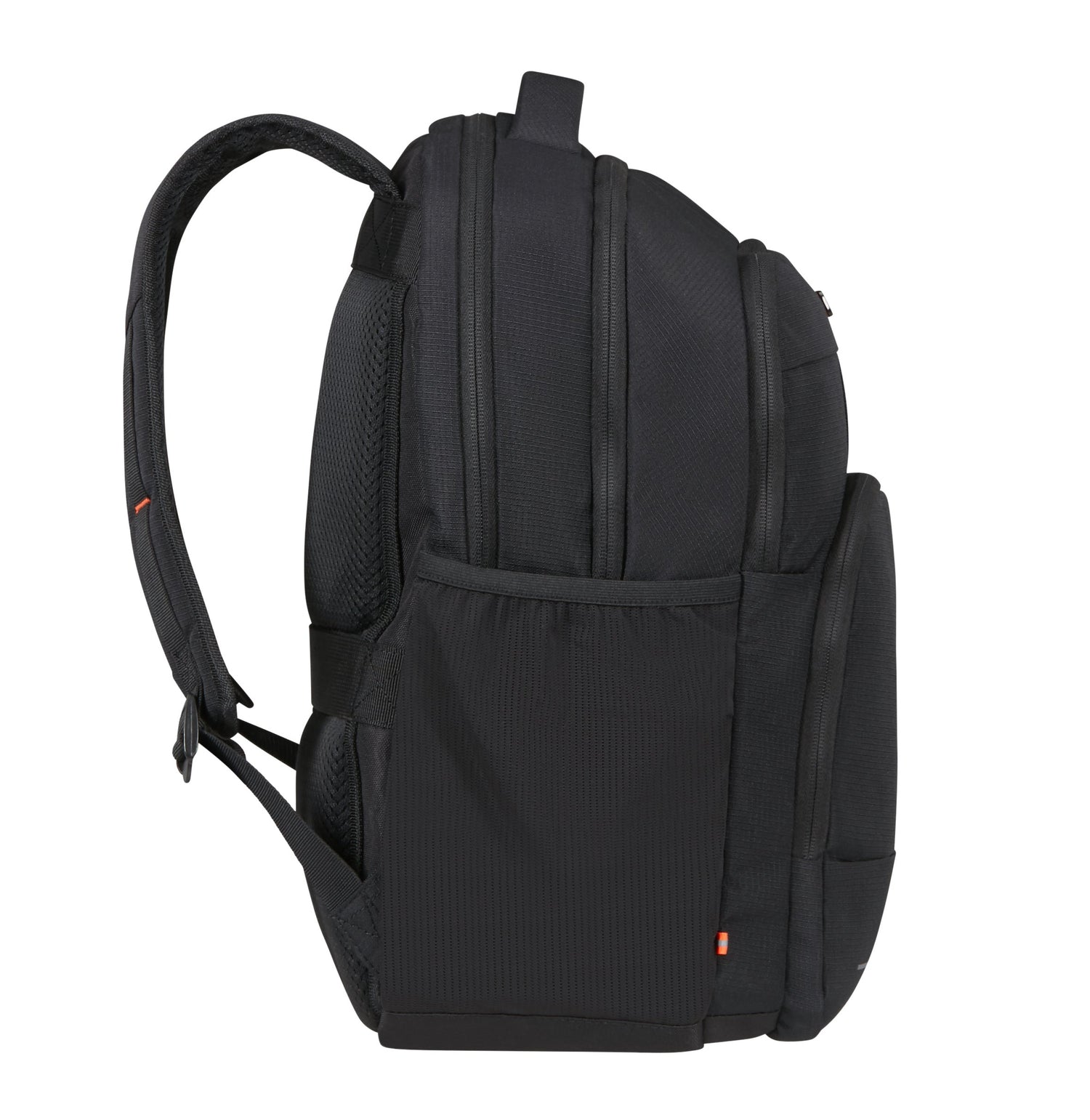 AMERICAN TOURISTER 15.6" backpack AT WORK NXT