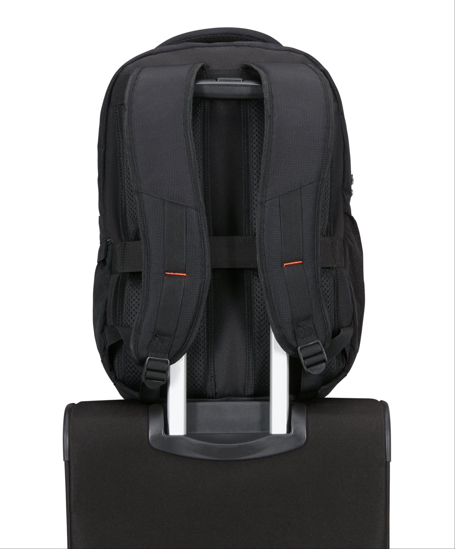 AMERICAN TOURISTER 15.6" backpack AT WORK NXT