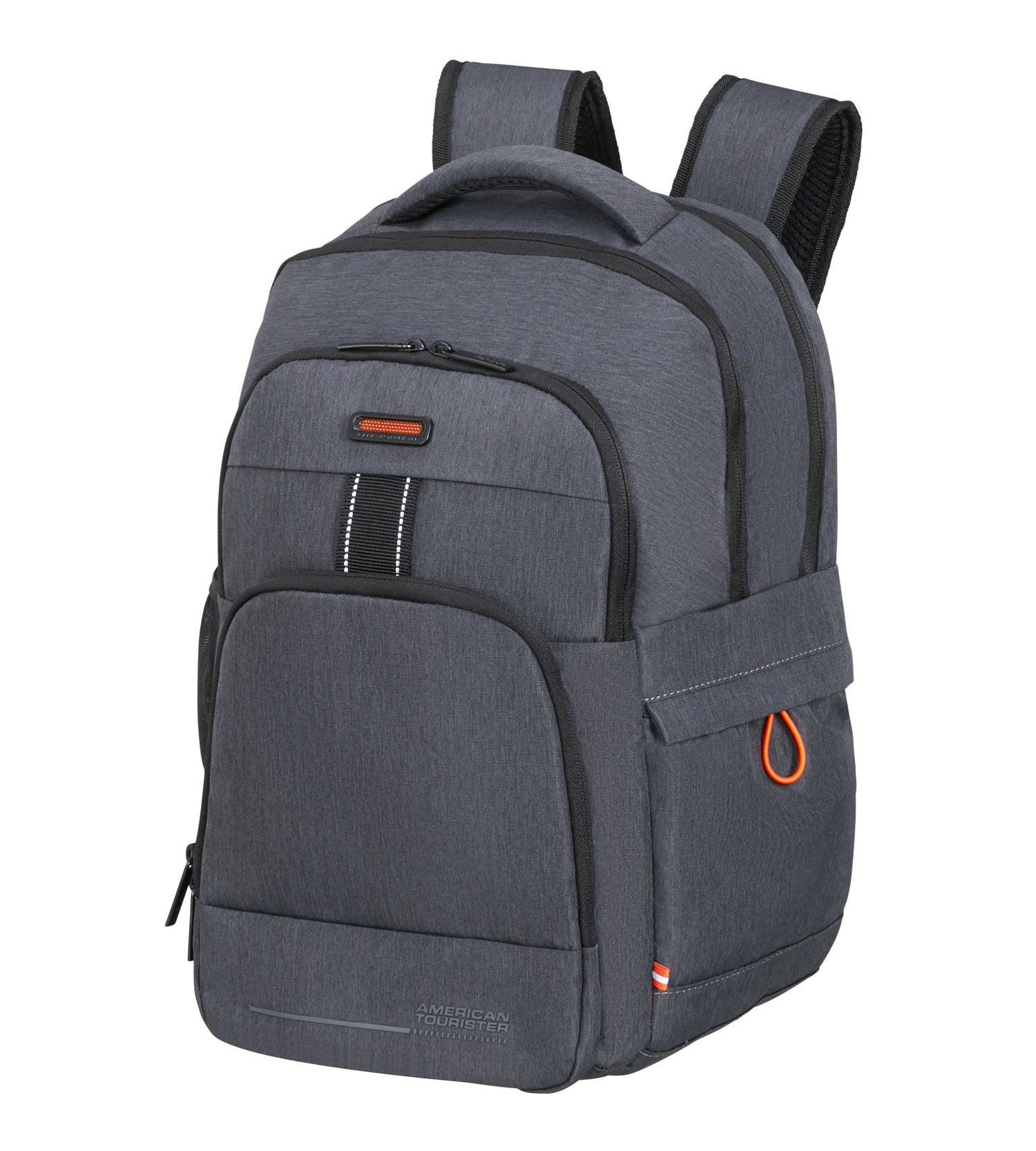 AMERICAN TOURISTER 15.6" backpack AT WORK NXT