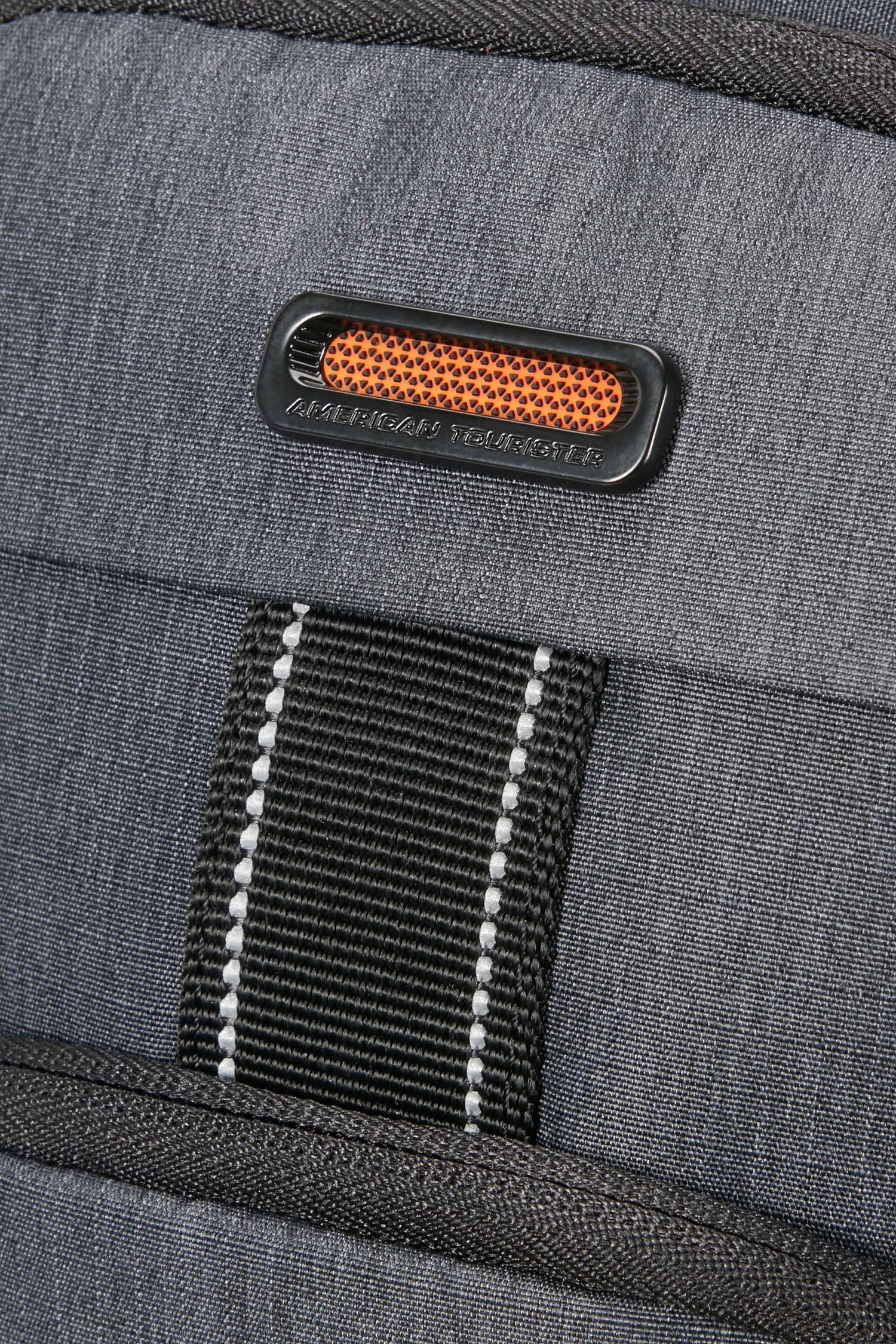 AMERICAN TOURISTER mochila 15,6" AT WORK NXT