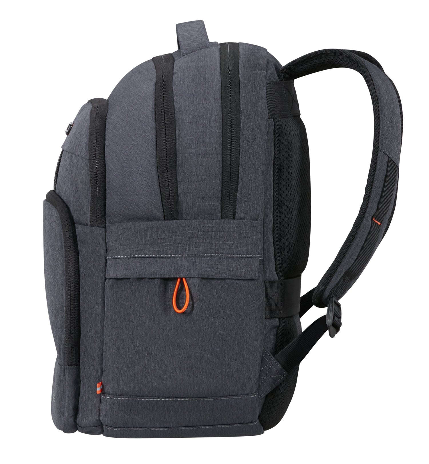 AMERICAN TOURISTER 15.6" backpack AT WORK NXT