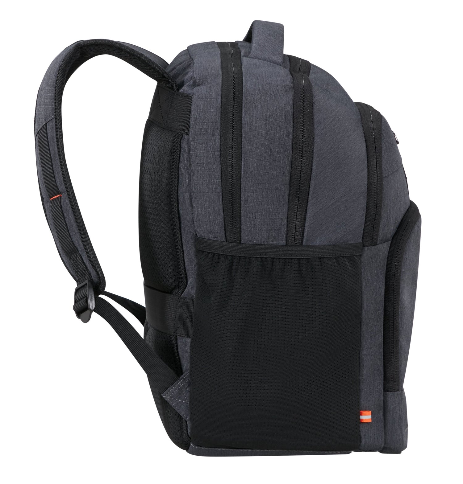 AMERICAN TOURISTER mochila 15,6" AT WORK NXT