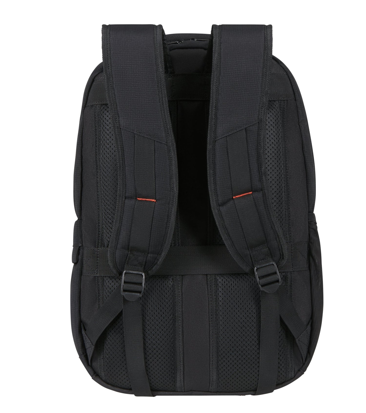 AMERICAN TOURISTER Plecak 17,3". AT WORK NXT