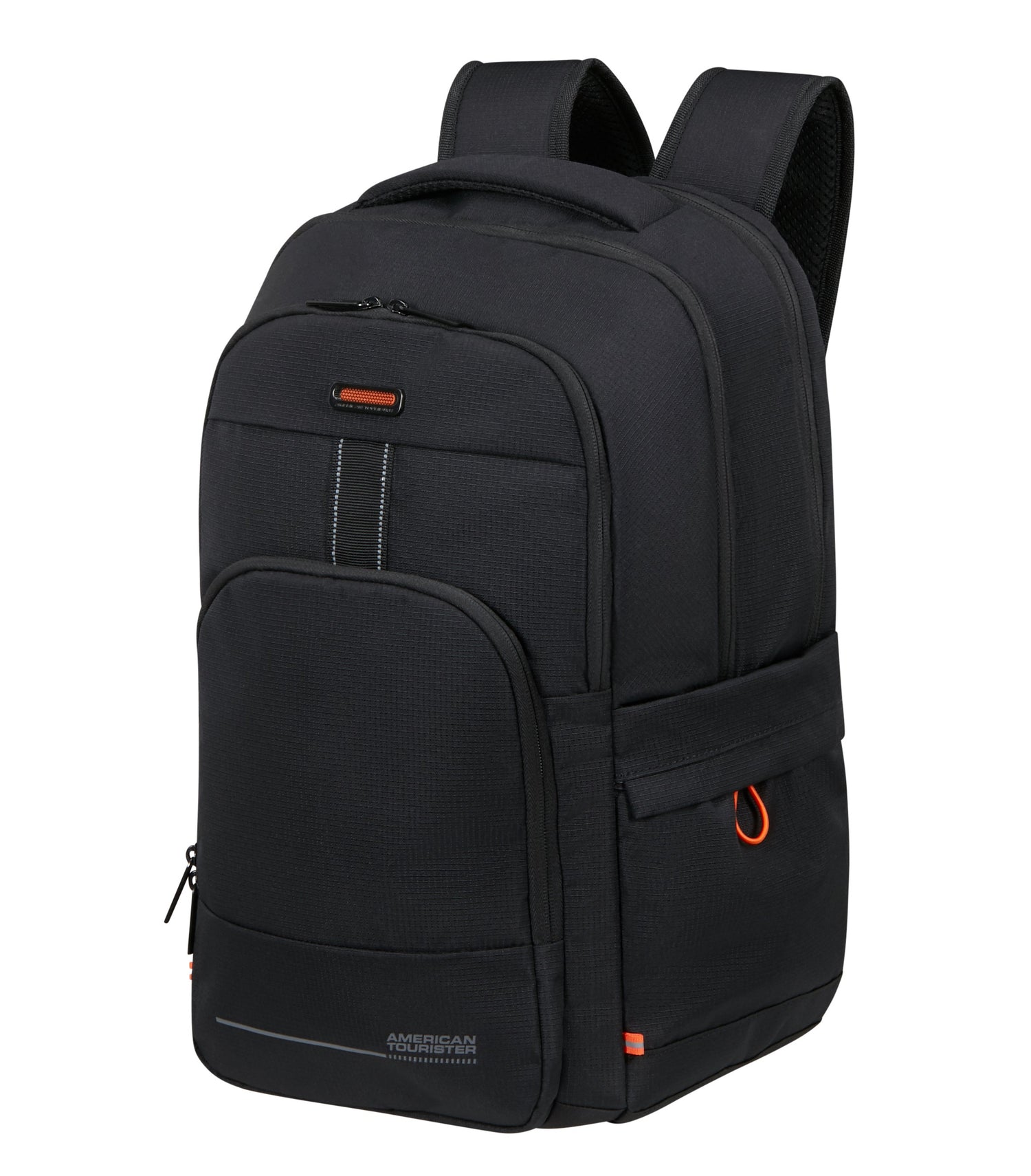 AMERICAN TOURISTER Plecak 17,3". AT WORK NXT
