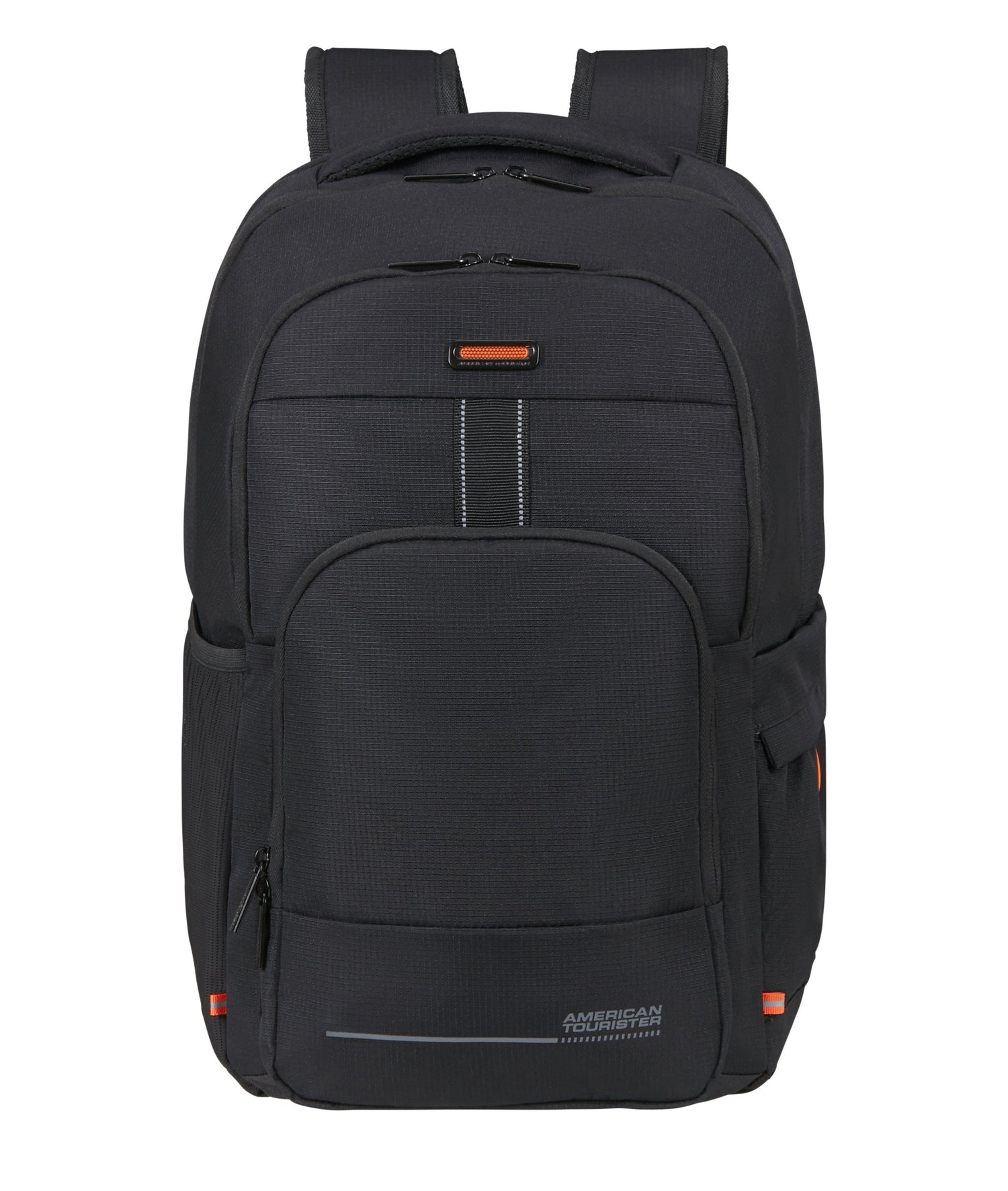AMERICAN TOURISTER Plecak 17,3". AT WORK NXT