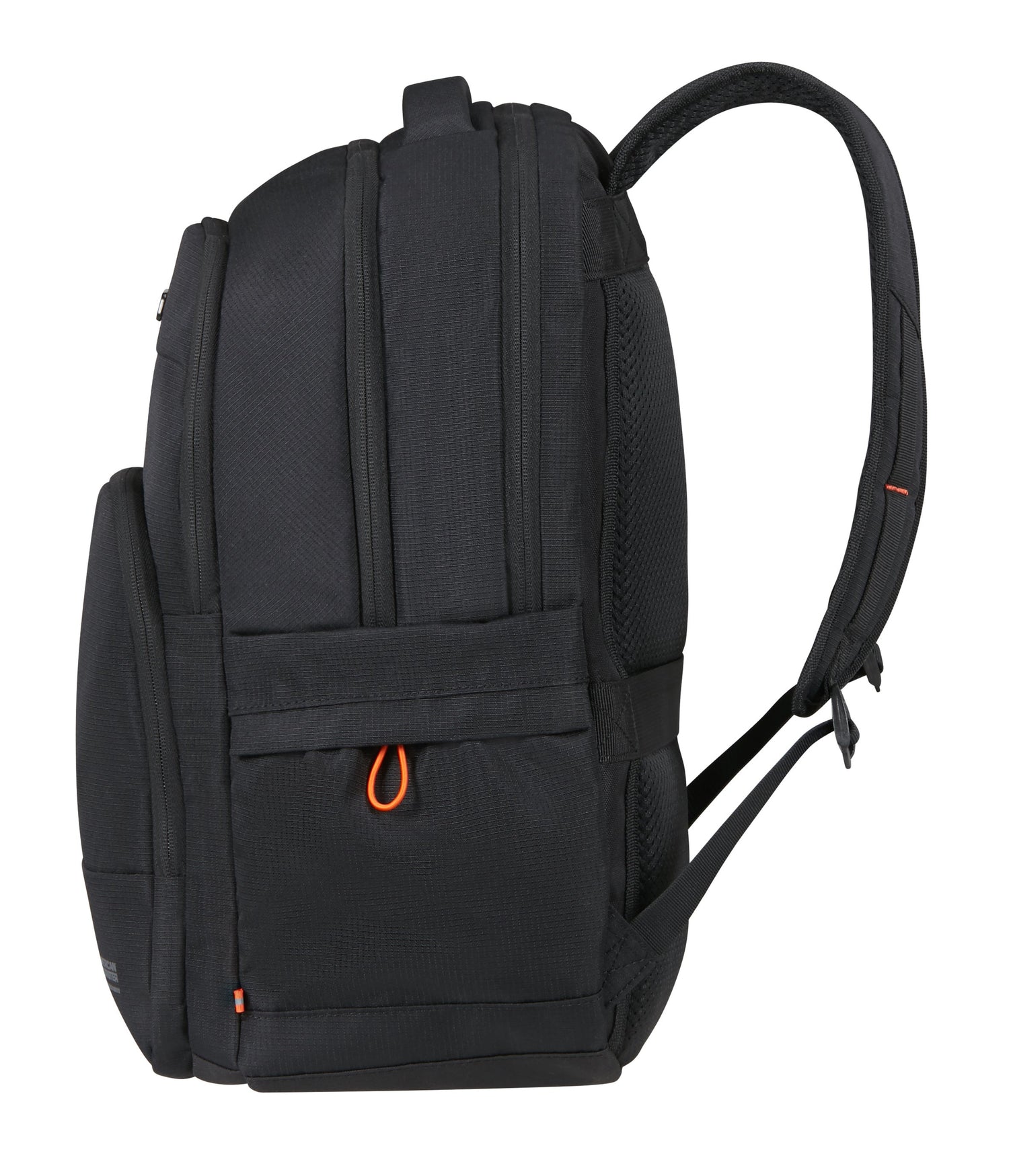 AMERICAN TOURISTER Plecak 17,3". AT WORK NXT