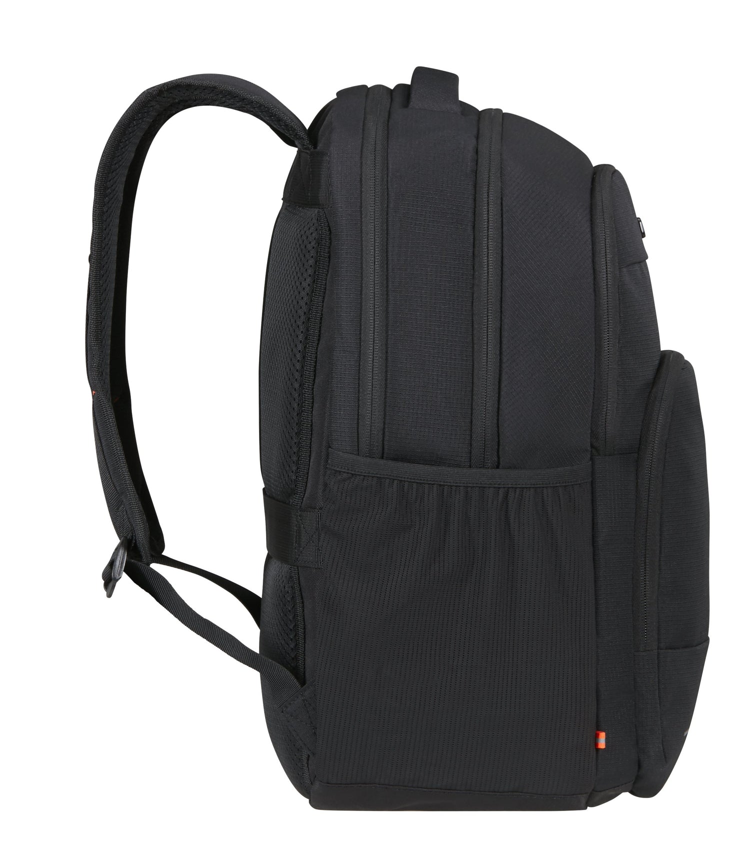 AMERICAN TOURISTER Plecak 17,3". AT WORK NXT