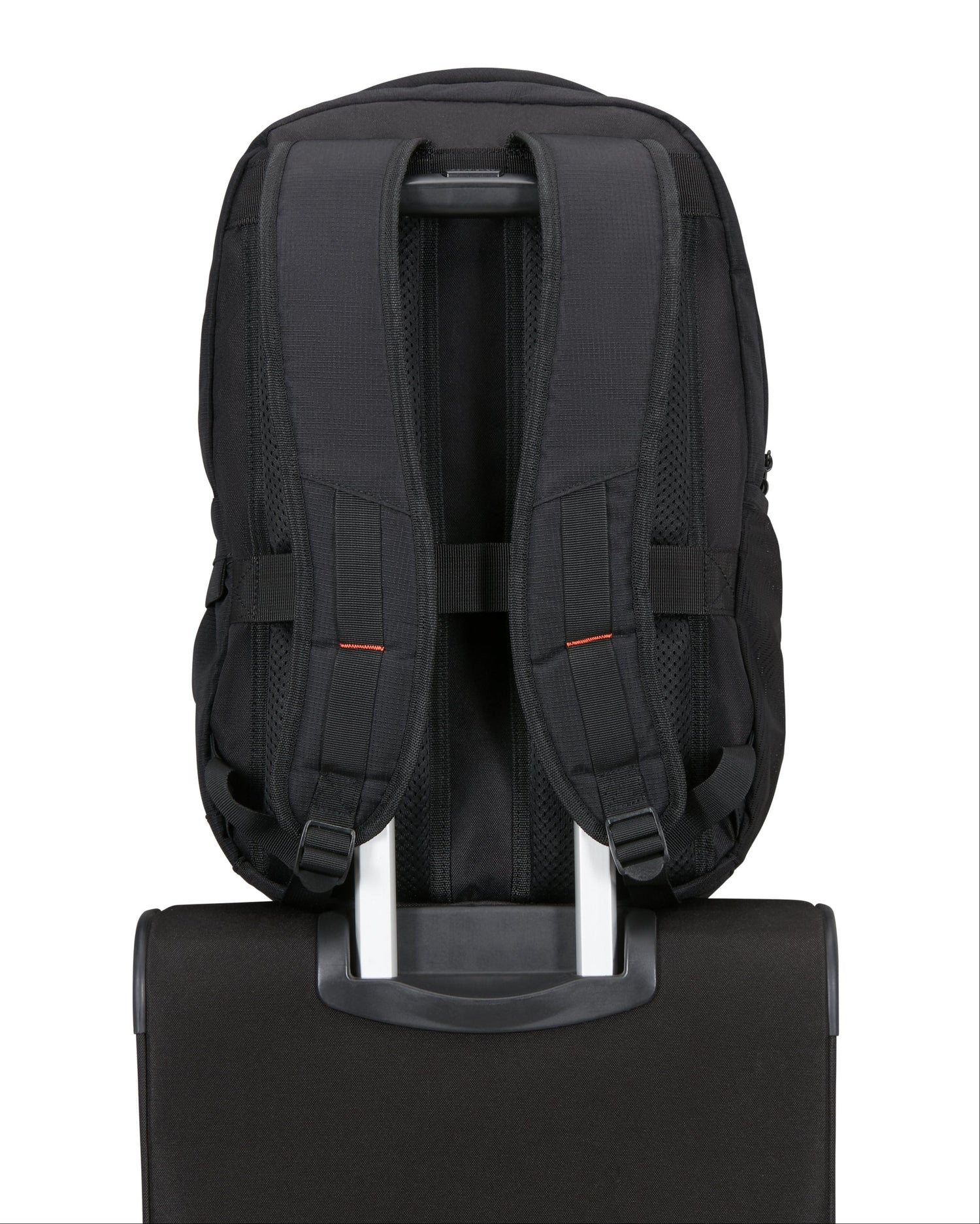 AMERICAN TOURISTER Plecak 17,3". AT WORK NXT