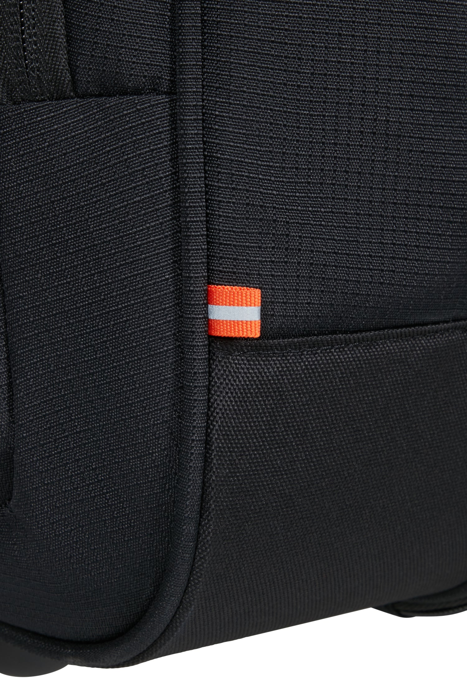 AMERICAN TOURISTER 15.6" wheeled briefcase AT WORK NXT