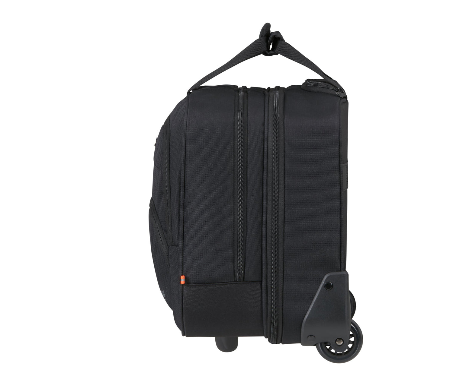AMERICAN TOURISTER 15.6" wheeled briefcase AT WORK NXT