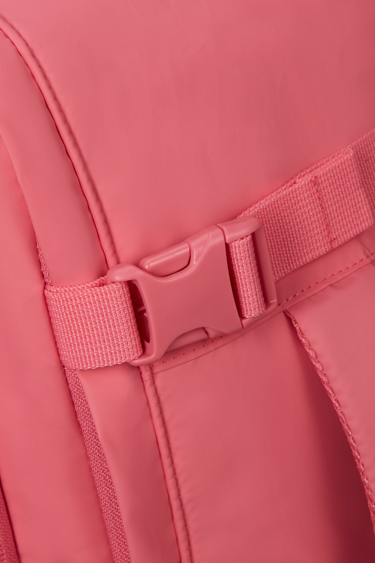 Pack Valise cabine DIABLAST + sac à dos de voyage TAKE2CABIN MS PUFF AMERICAN TOURISTER