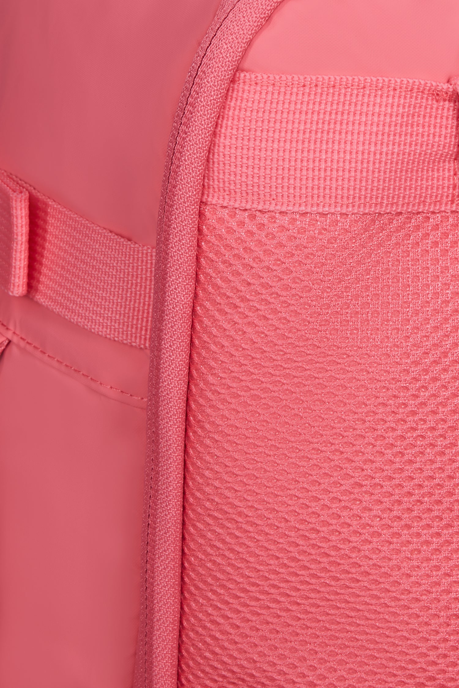 Pack Valise cabine DIABLAST + sac à dos de voyage TAKE2CABIN MS PUFF AMERICAN TOURISTER