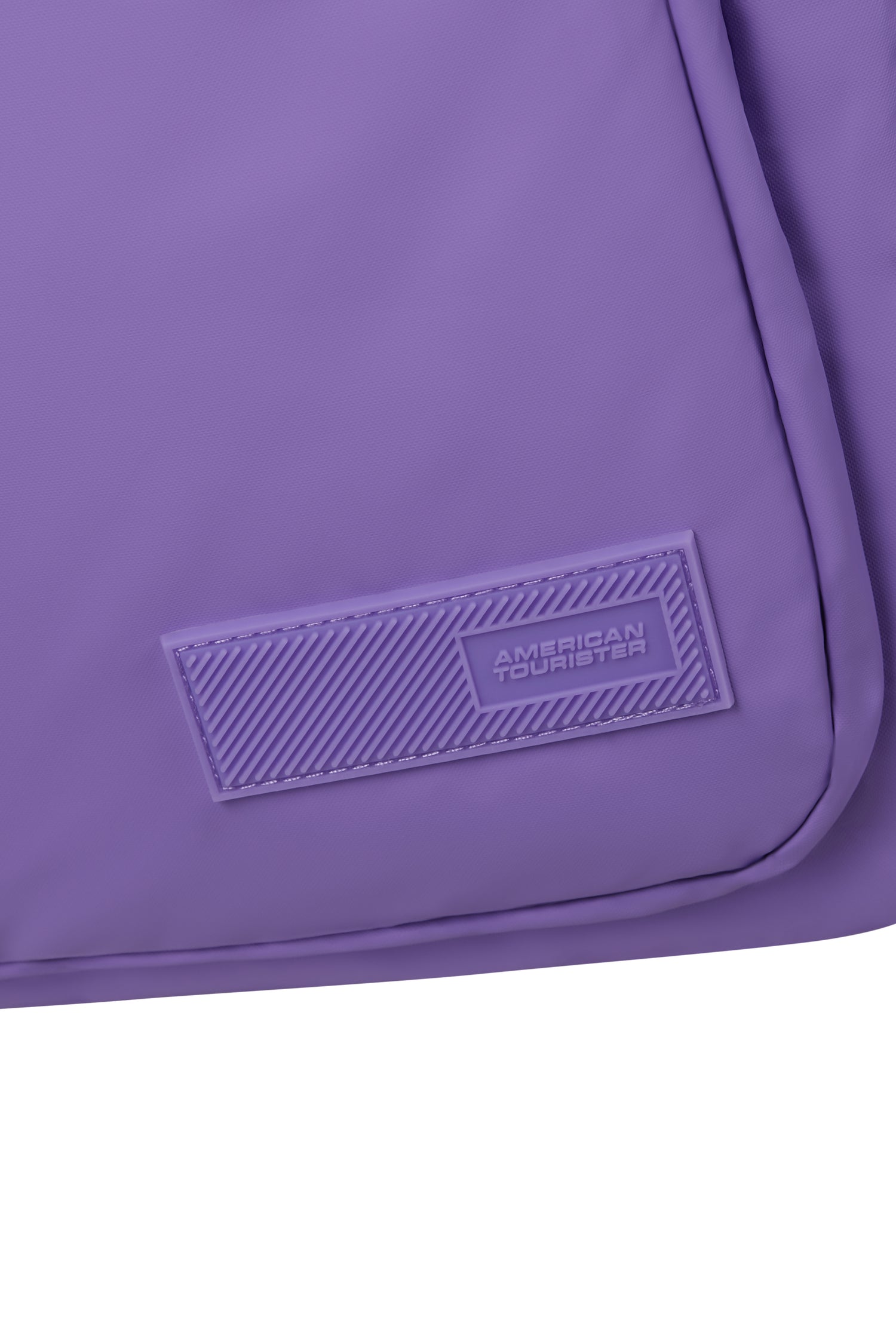 AMERICAN TOURISTER MS PUFF Reiserucksack TAKE2CABIN