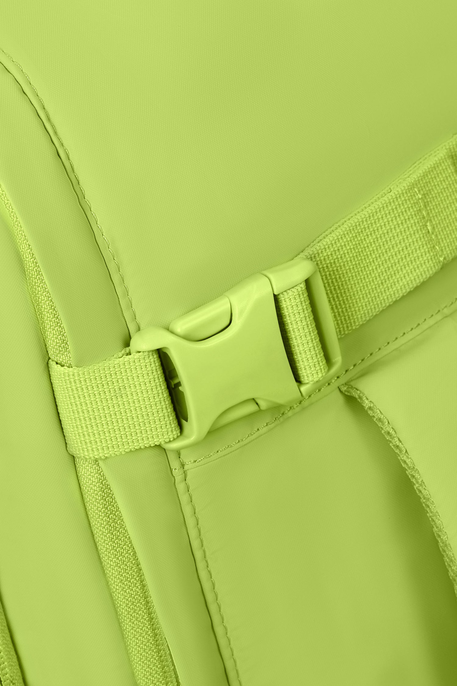 Pack Kabinenkoffer DIABLAST + Reiserucksack TAKE2CABIN MS PUFF AMERICAN TOURISTER