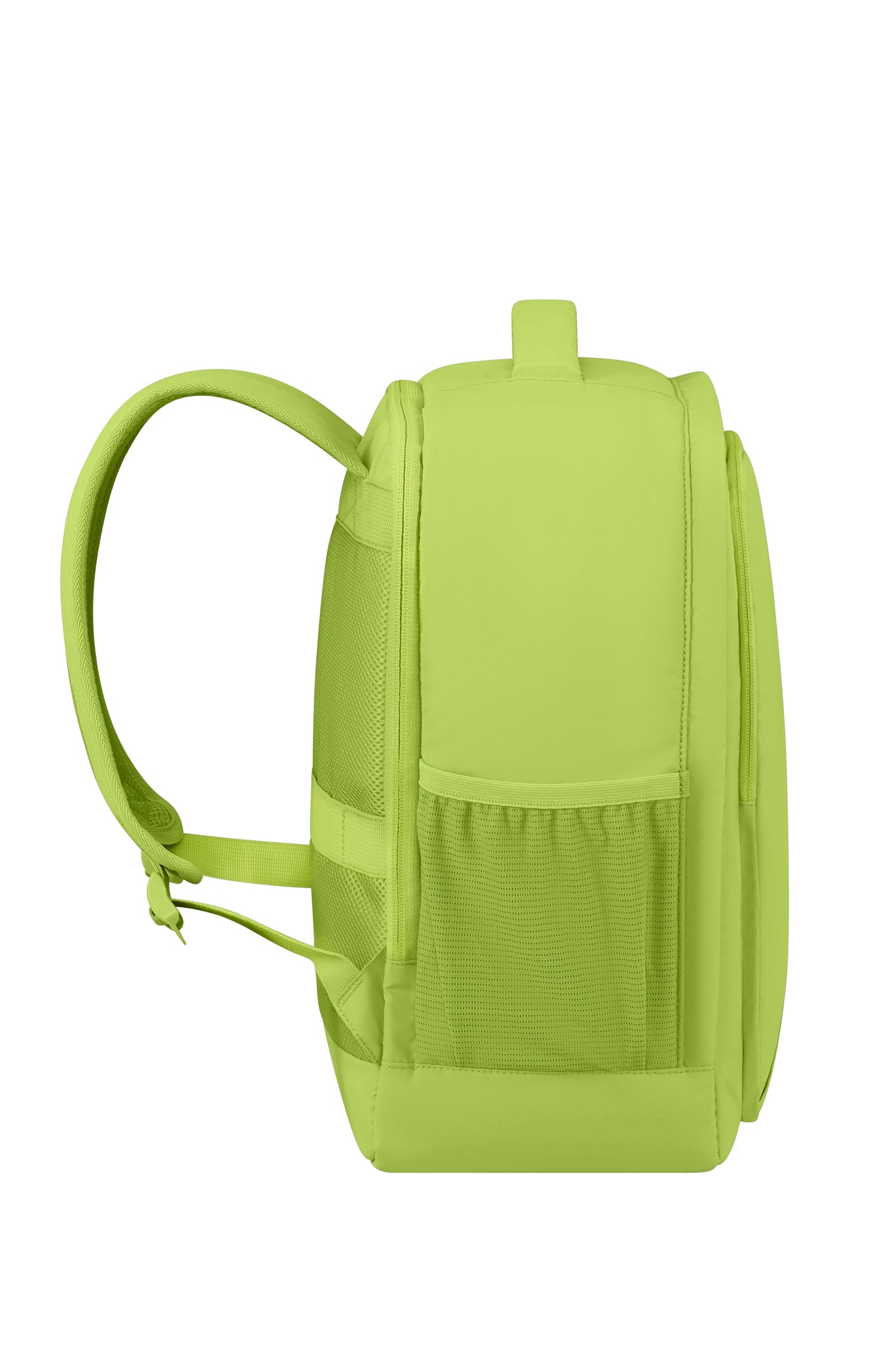 Pack Kabinenkoffer DIABLAST + Reiserucksack TAKE2CABIN MS PUFF AMERICAN TOURISTER