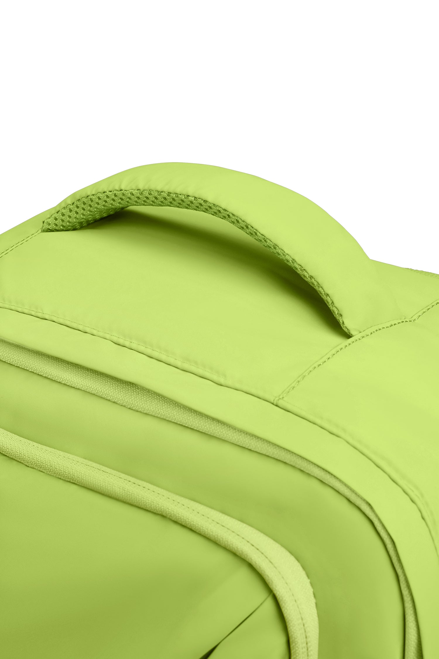 Pack Kabinenkoffer DIABLAST + Reiserucksack TAKE2CABIN MS PUFF AMERICAN TOURISTER