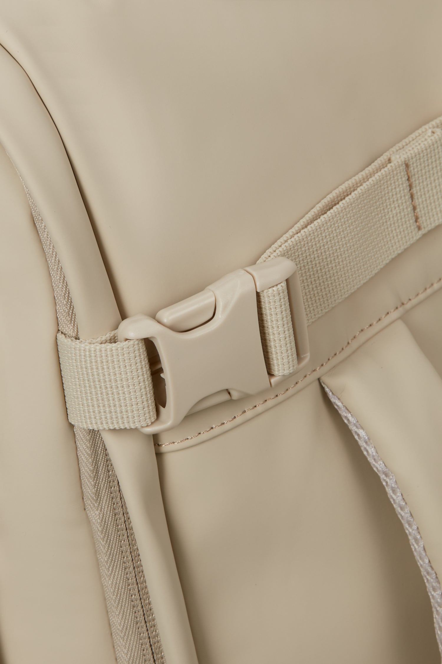 AMERICAN TOURISTER Sac à dos de voyage MS MONO TAKE2CABIN