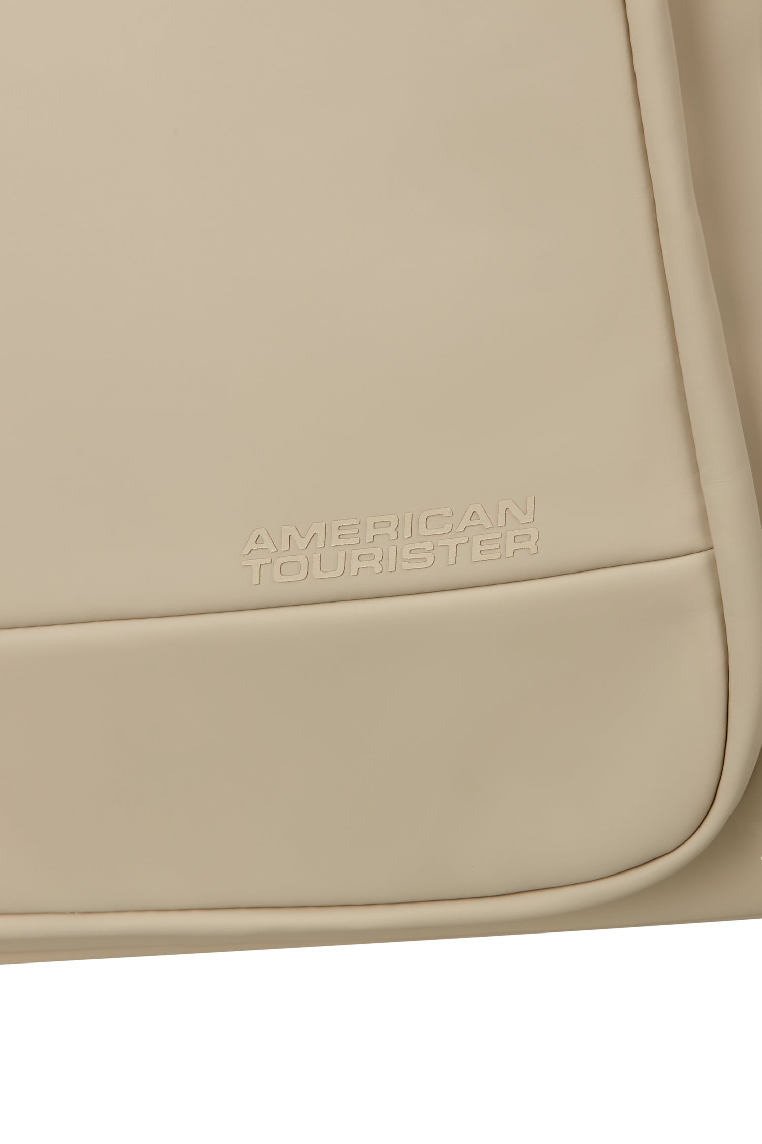 AMERICAN TOURISTER Sac à dos de voyage MS MONO TAKE2CABIN