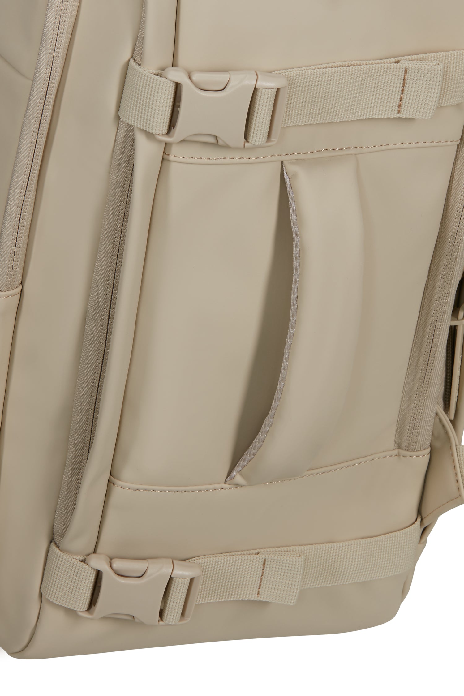 AMERICAN TOURISTER Sac à dos de voyage MS MONO TAKE2CABIN