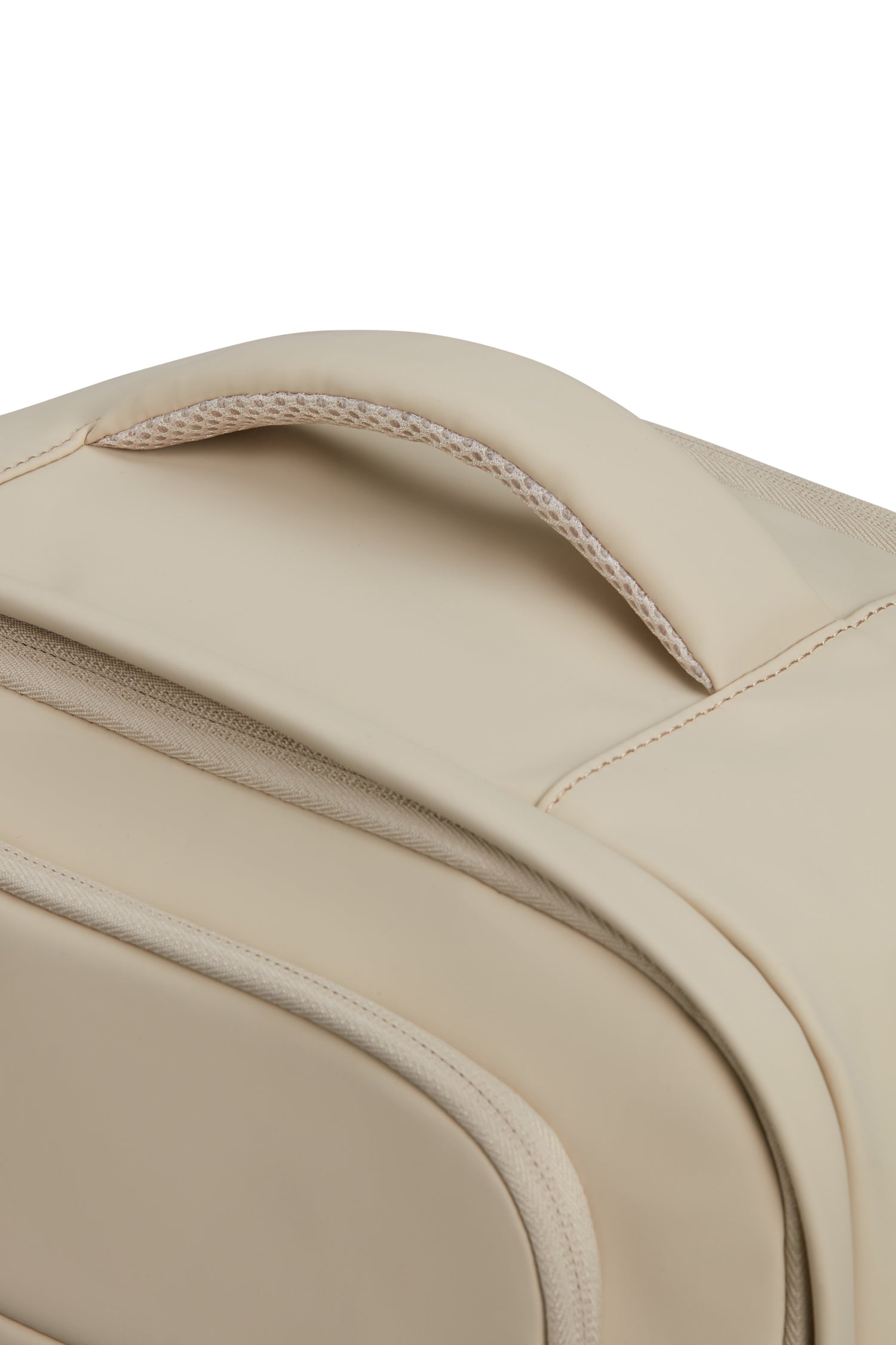 AMERICAN TOURISTER Sac à dos de voyage MS MONO TAKE2CABIN