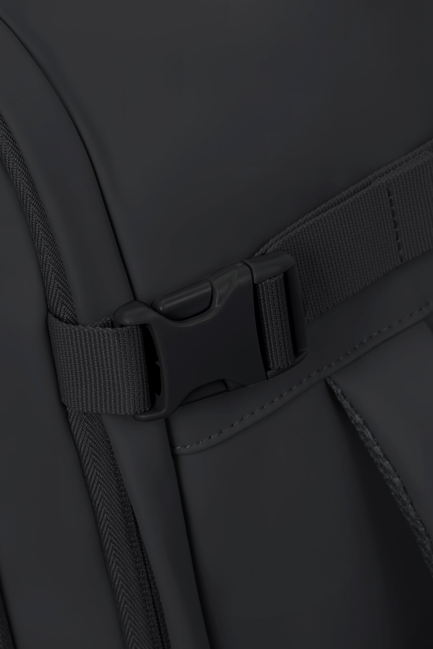 AMERICAN TOURISTER Sac à dos de voyage MS MONO TAKE2CABIN