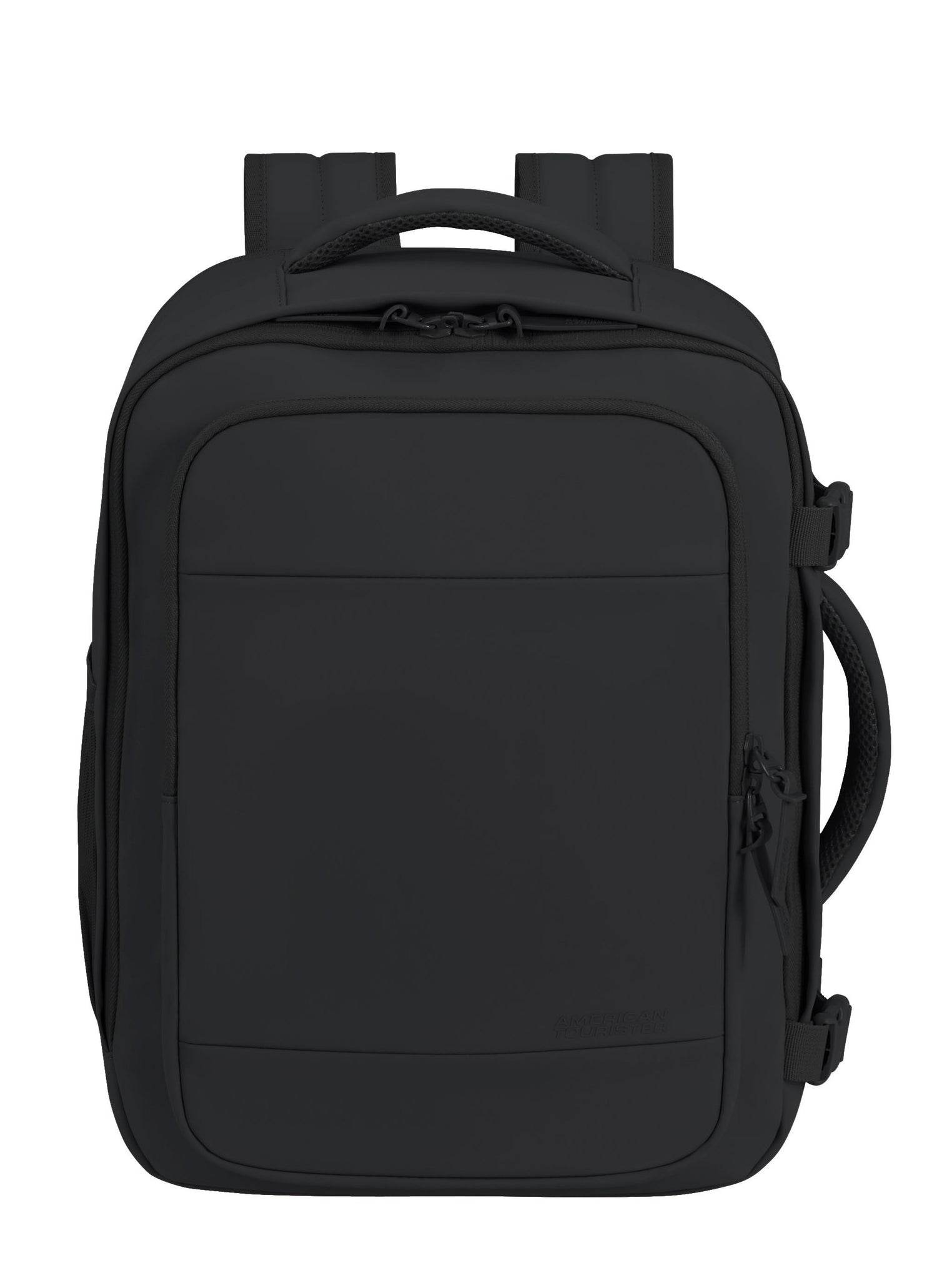 AMERICAN TOURISTER mochila de viaje MS MONO TAKE2CABIN