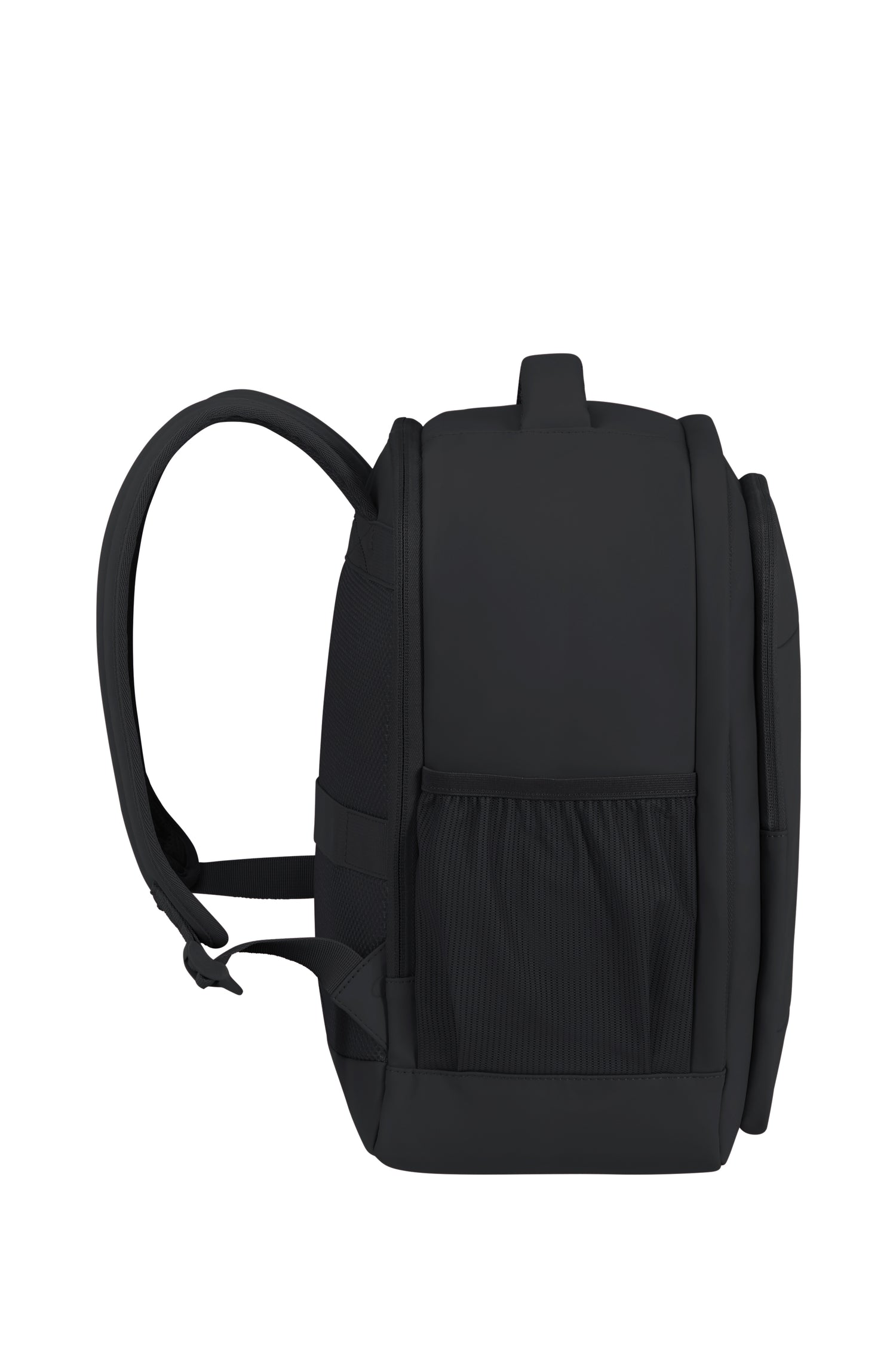 AMERICAN TOURISTER Sac à dos de voyage MS MONO TAKE2CABIN