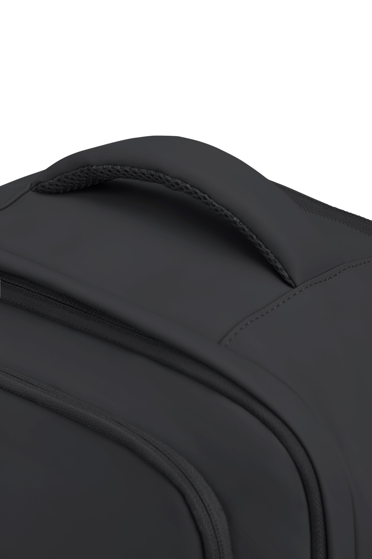 AMERICAN TOURISTER Sac à dos de voyage MS MONO TAKE2CABIN