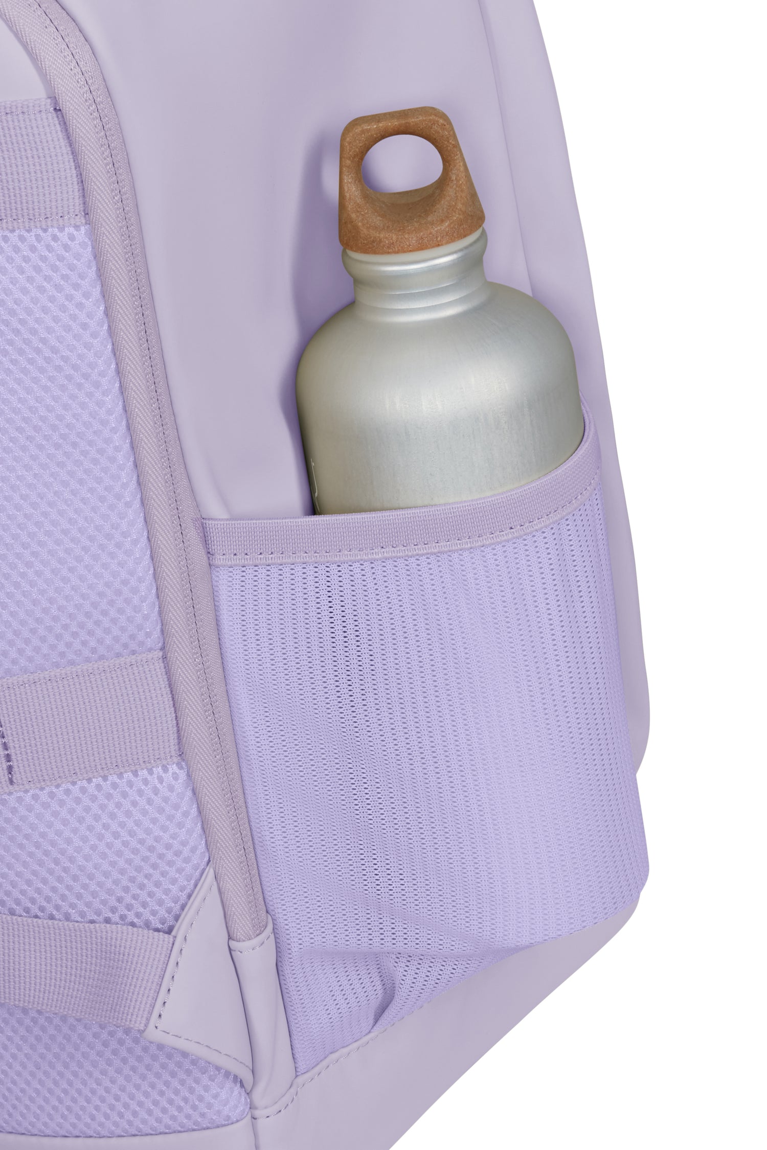 AMERICAN TOURISTER Sac à dos de voyage MS MONO TAKE2CABIN