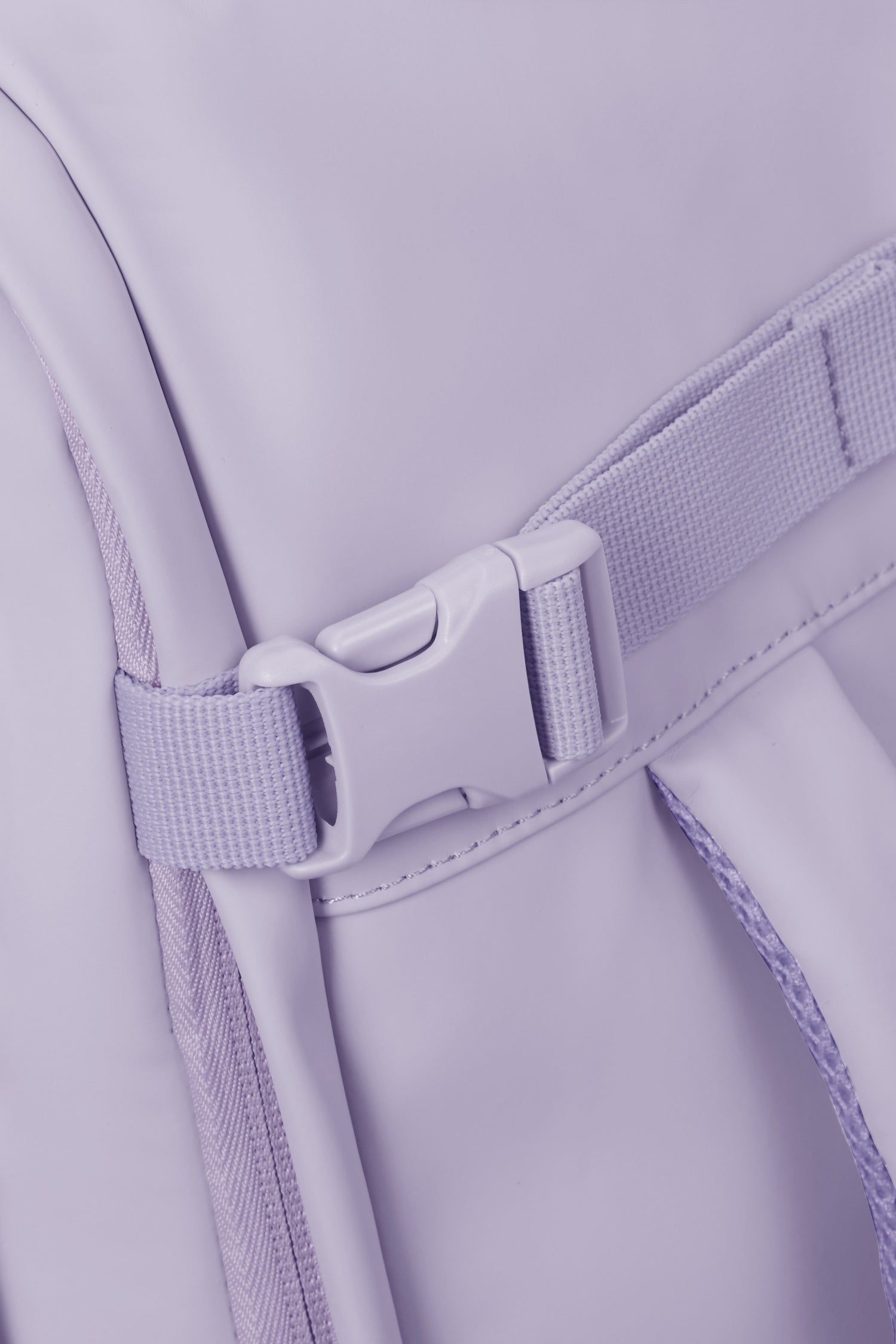 AMERICAN TOURISTER Sac à dos de voyage MS MONO TAKE2CABIN