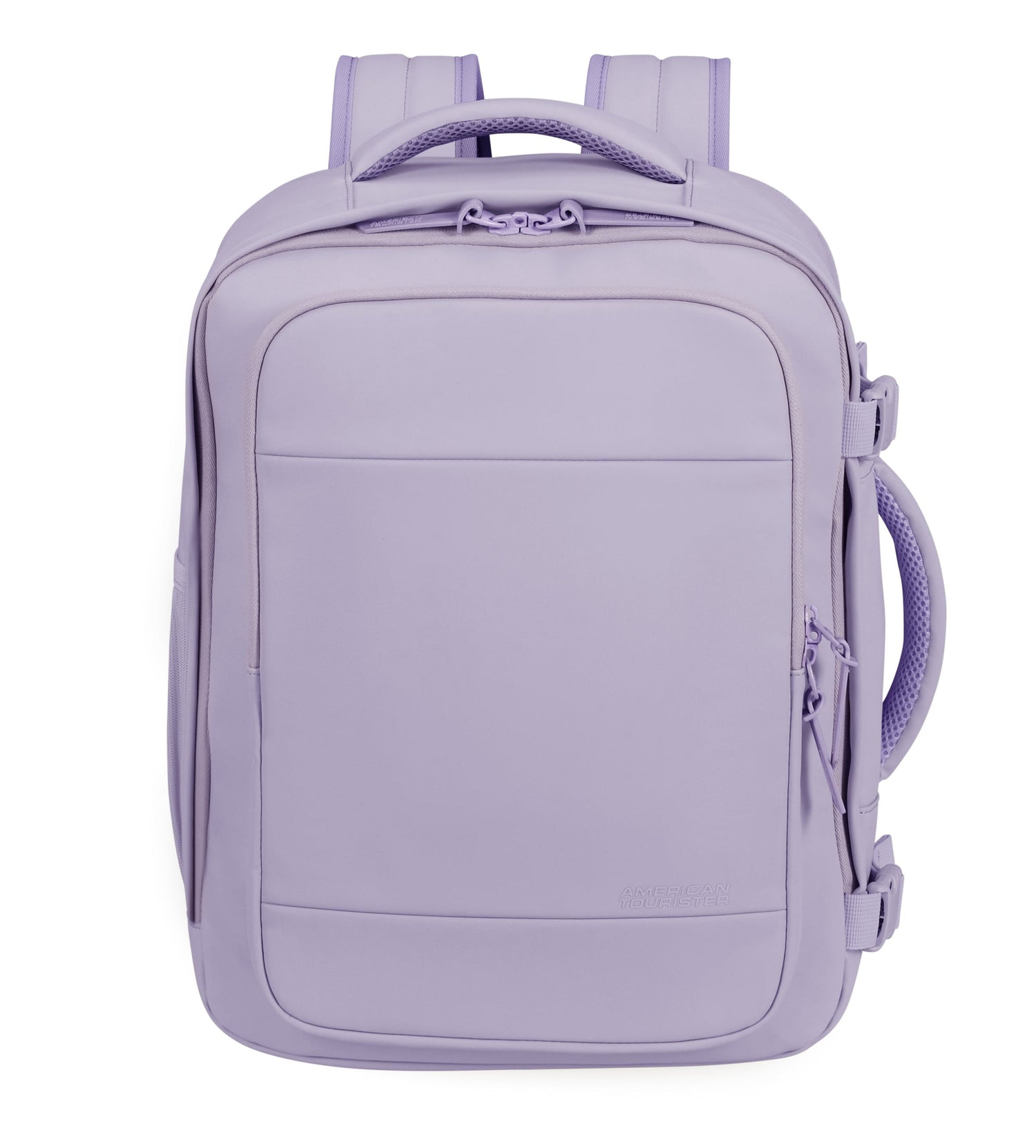 AMERICAN TOURISTER mochila de viaje MS MONO TAKE2CABIN