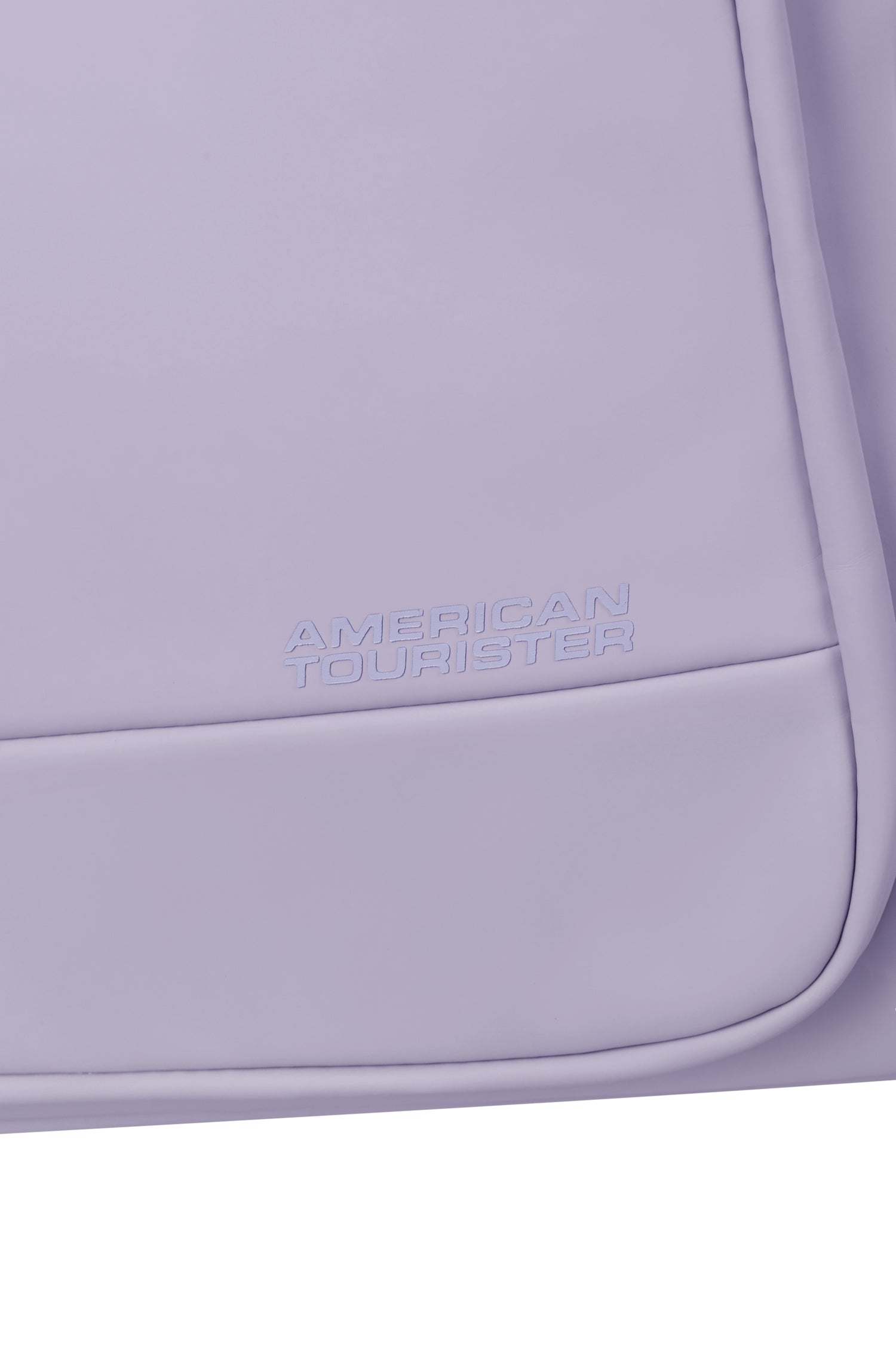 AMERICAN TOURISTER Sac à dos de voyage MS MONO TAKE2CABIN