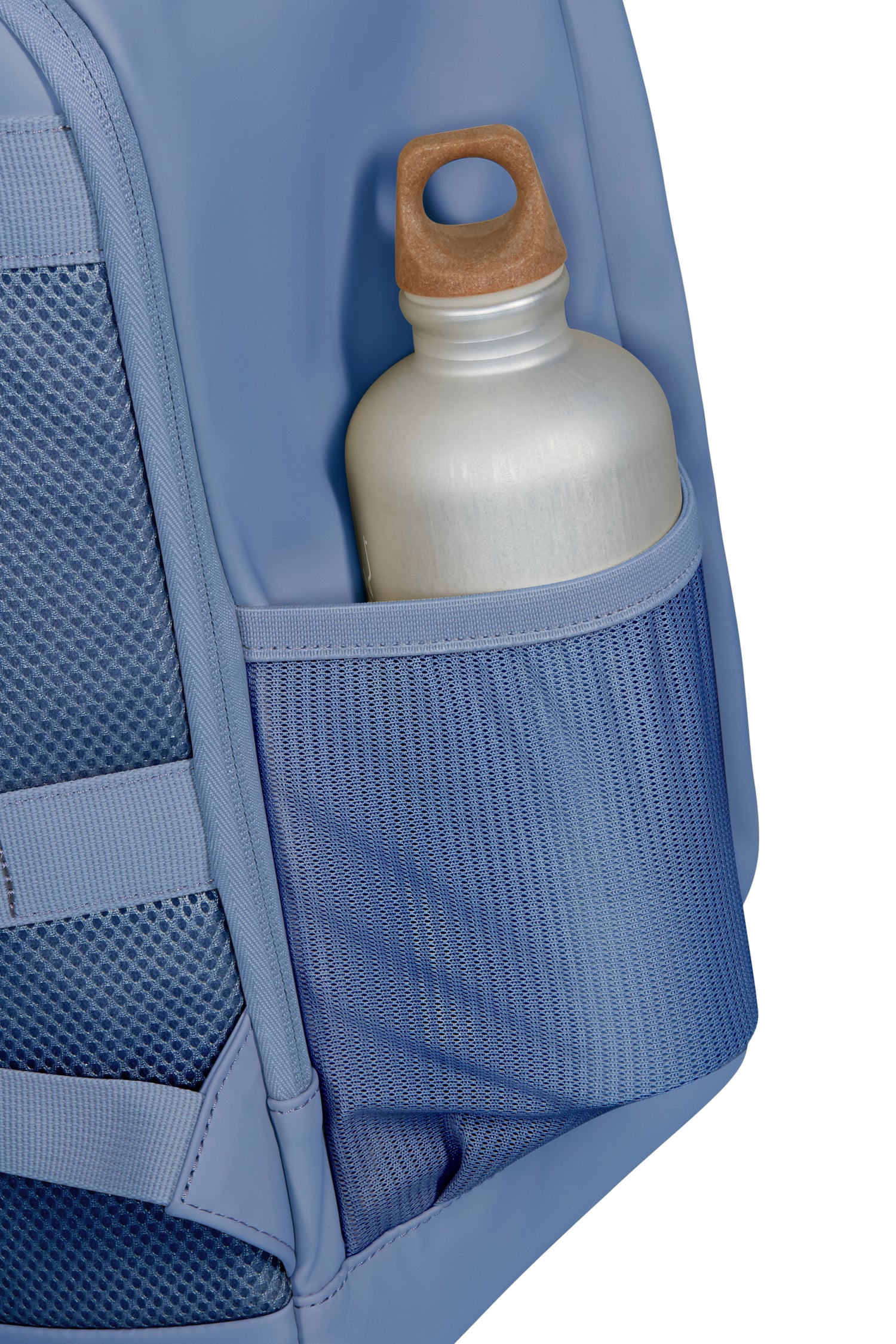 AMERICAN TOURISTER Sac à dos de voyage MS MONO TAKE2CABIN