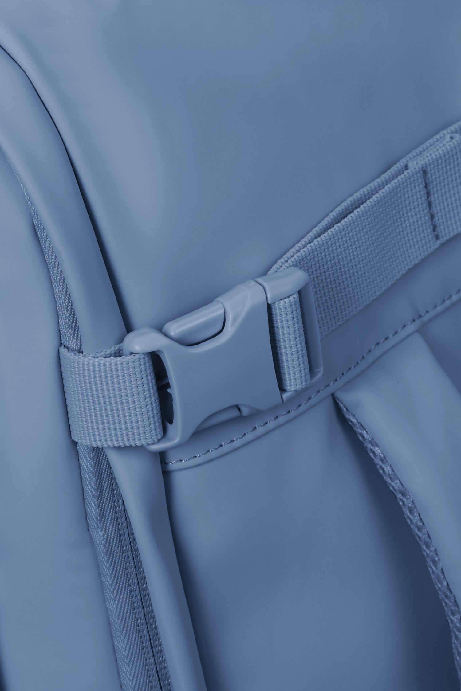 AMERICAN TOURISTER Sac à dos de voyage MS MONO TAKE2CABIN