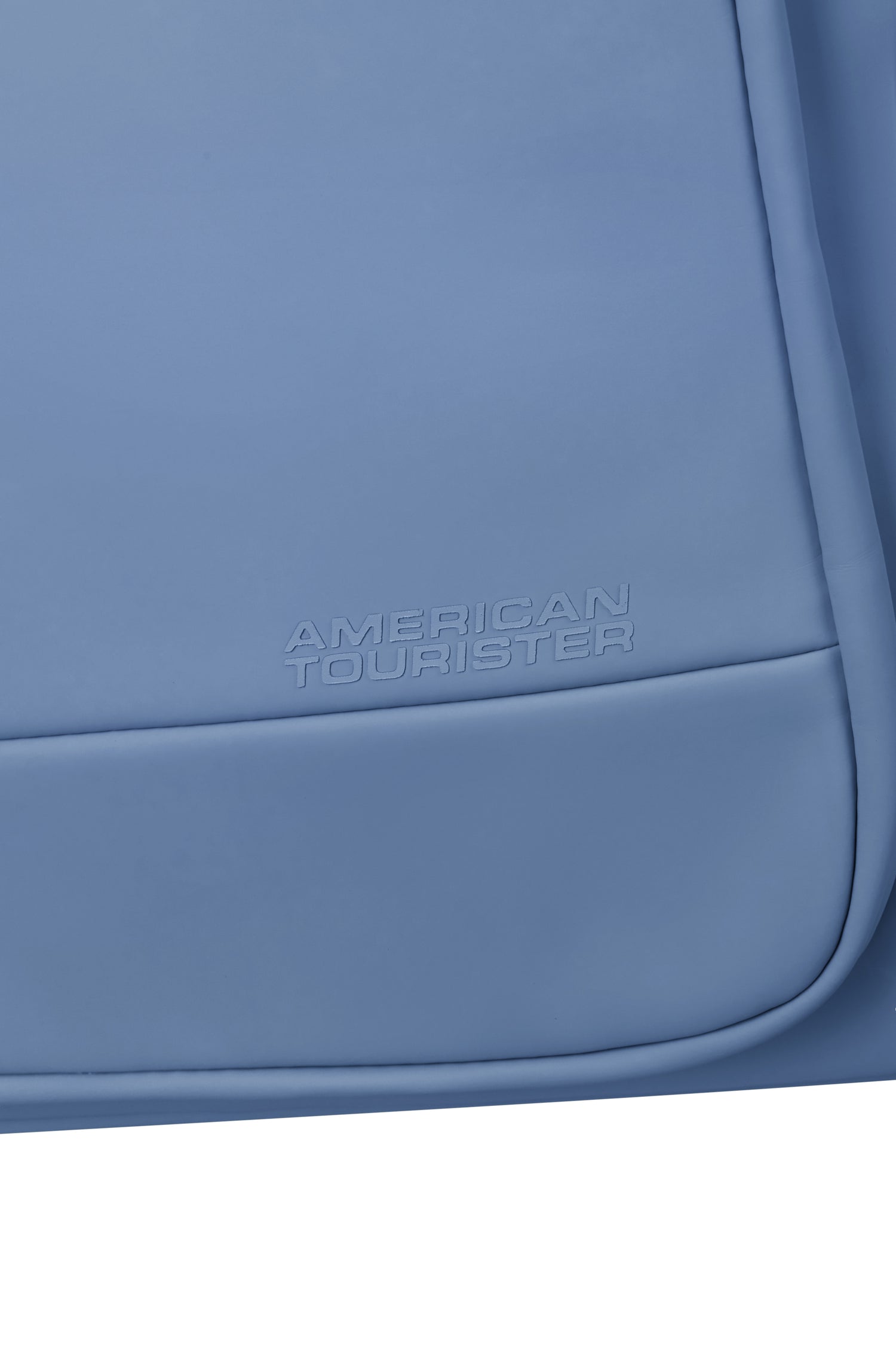 AMERICAN TOURISTER Sac à dos de voyage MS MONO TAKE2CABIN